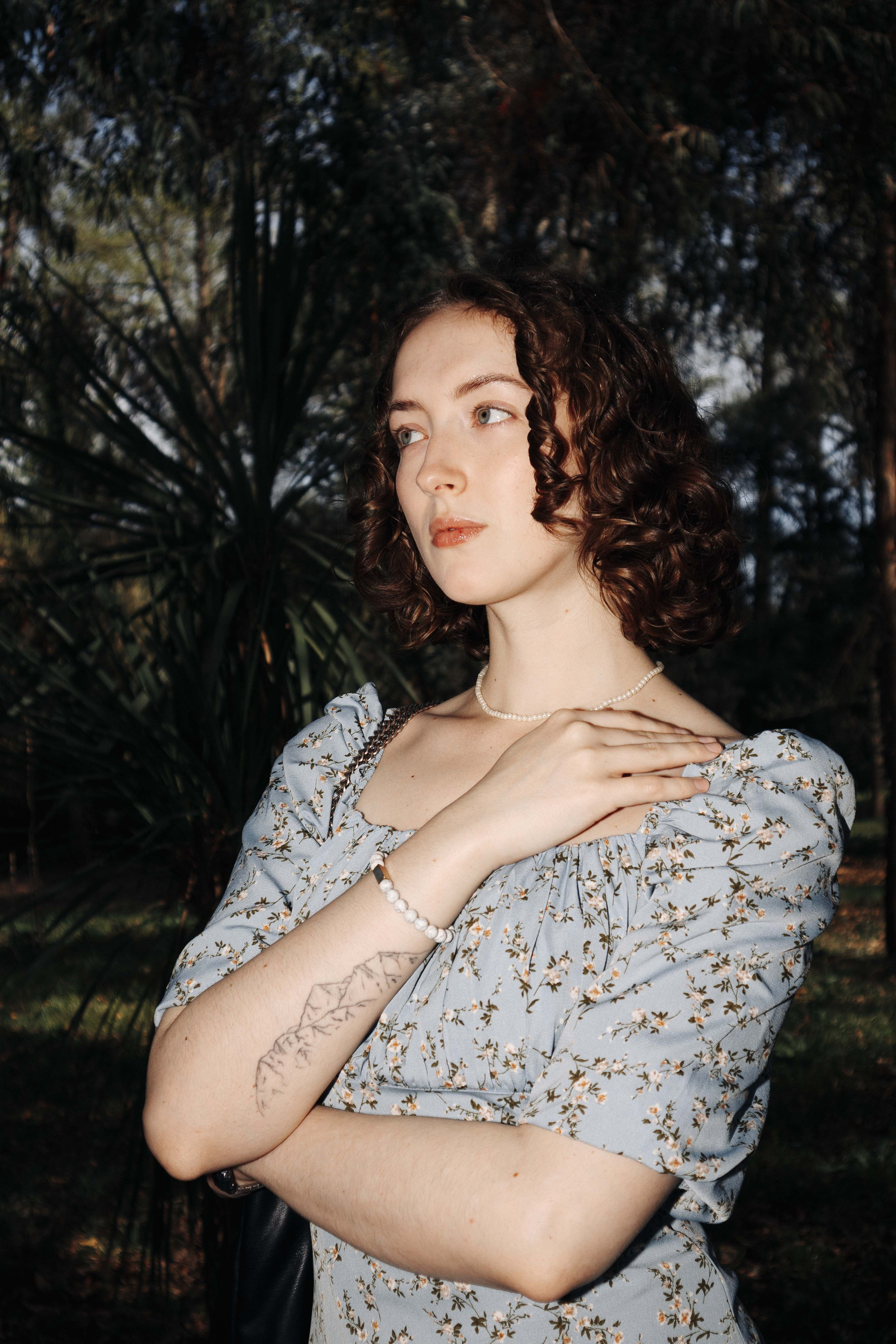 Дарья. Фотограф Александр в Сочи, Адлере и на Роза Хутор — фотосессии для девушек, пар и мероприятий | PhotoSetLAmour