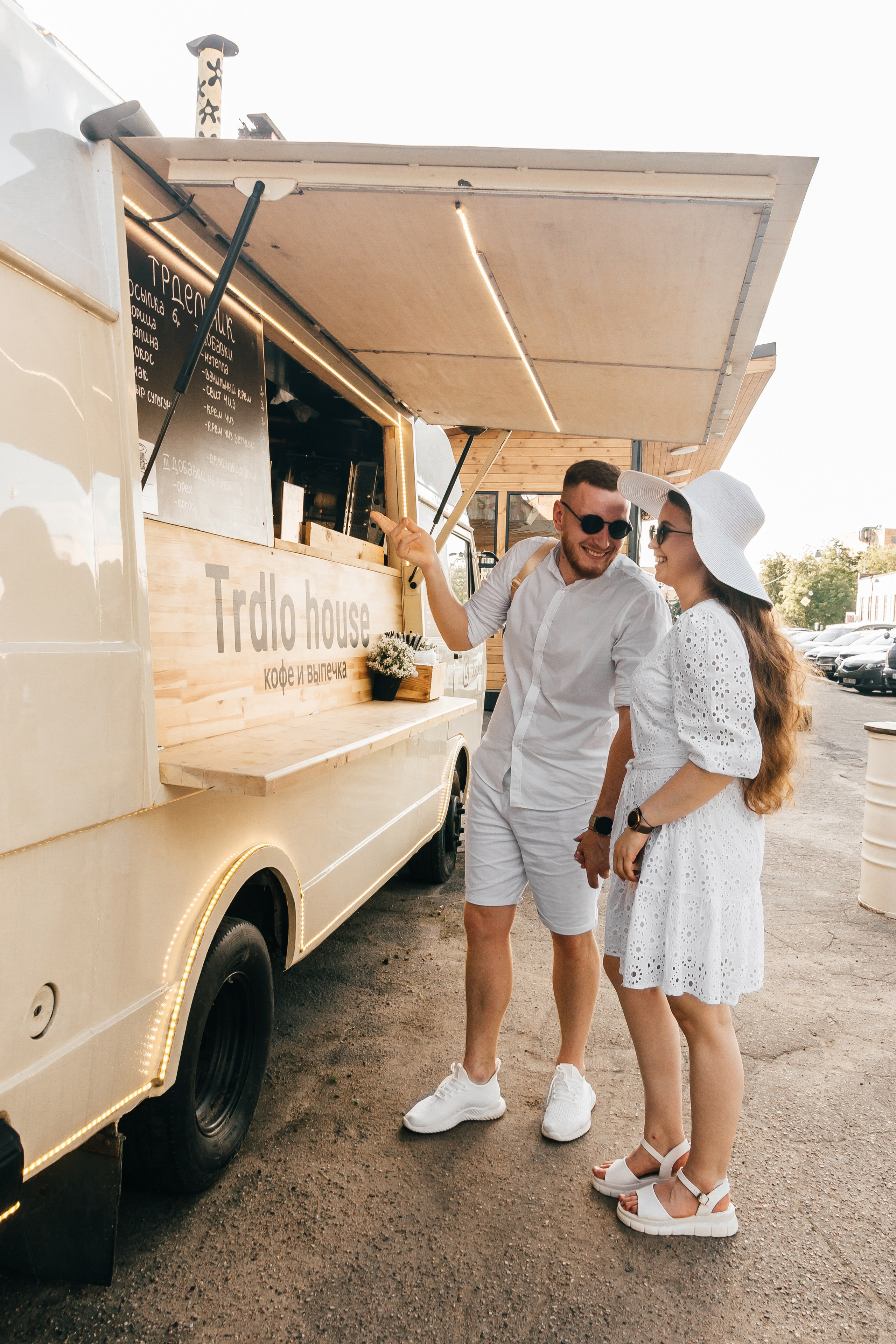 Свадебный фотограф Минск