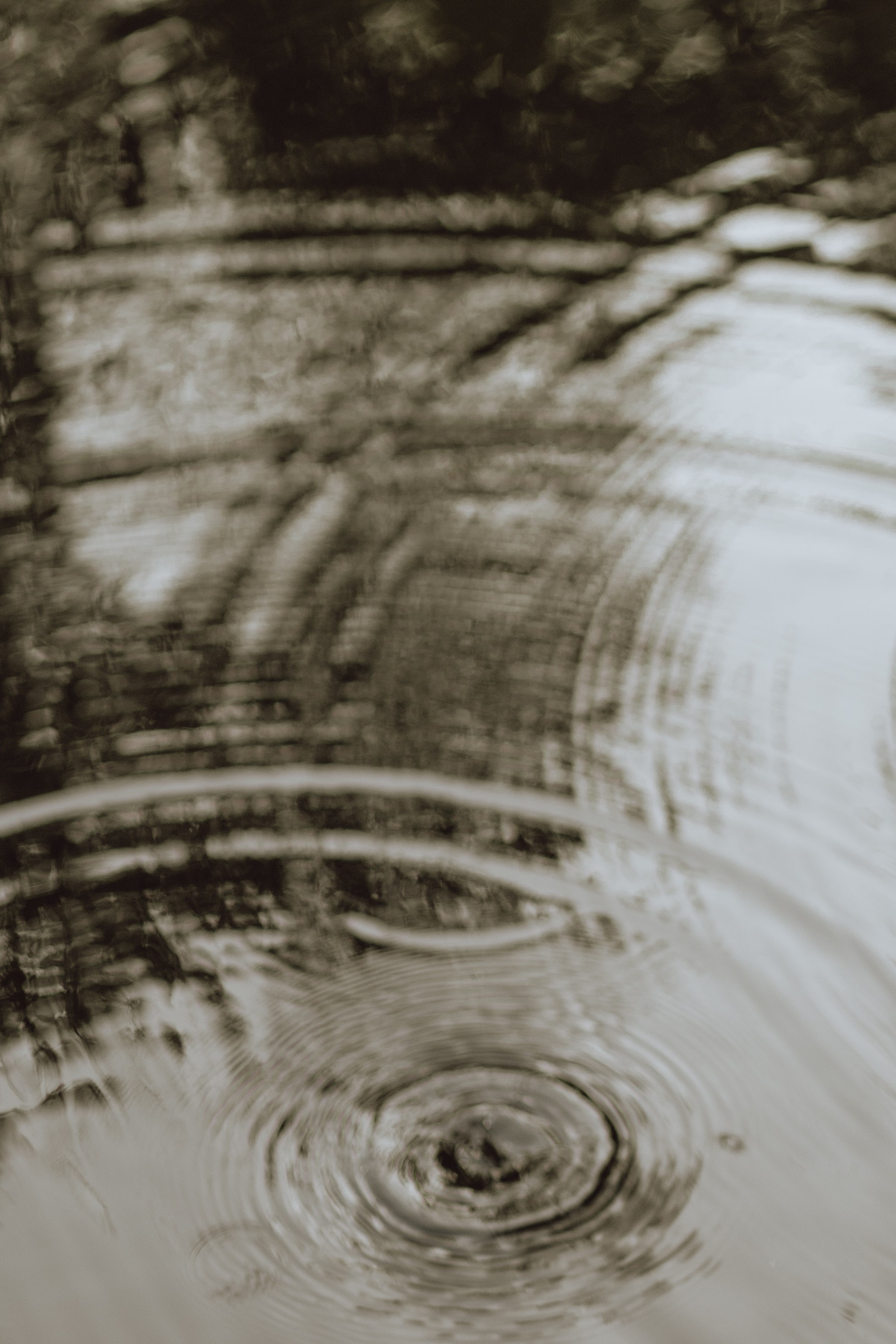 Наташа. Главная