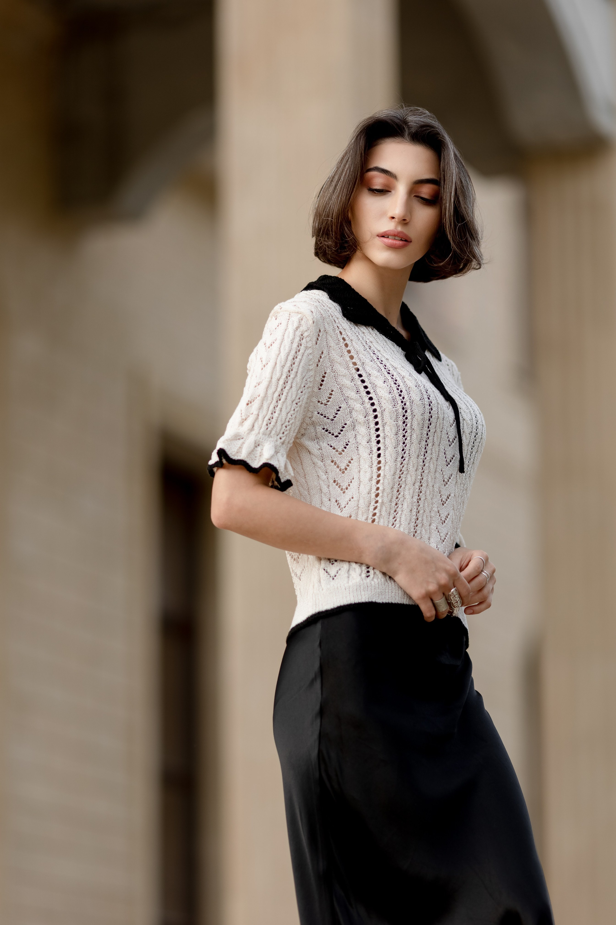 Lali x upgrade.ru. Главная