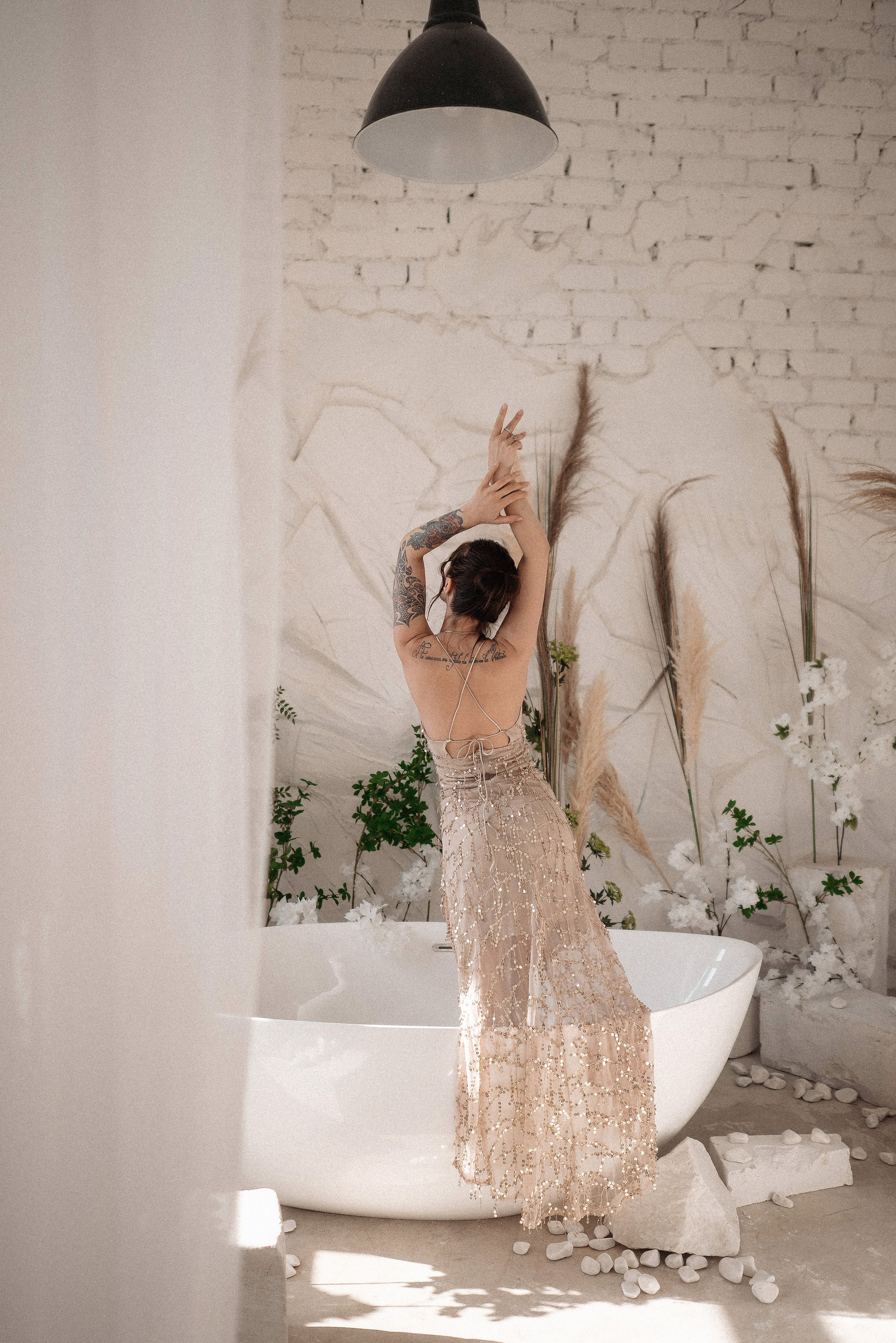 Женские. Свадебный и портретный фотограф в Липецке Юлия Свит