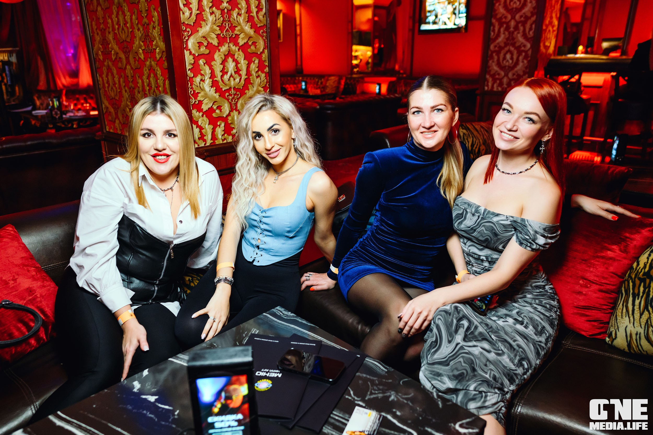 Концерт группы стрелки в Планете 13 апреля. One Media Life: фоторепортажи, фотоотчеты с мероприятий и заведений