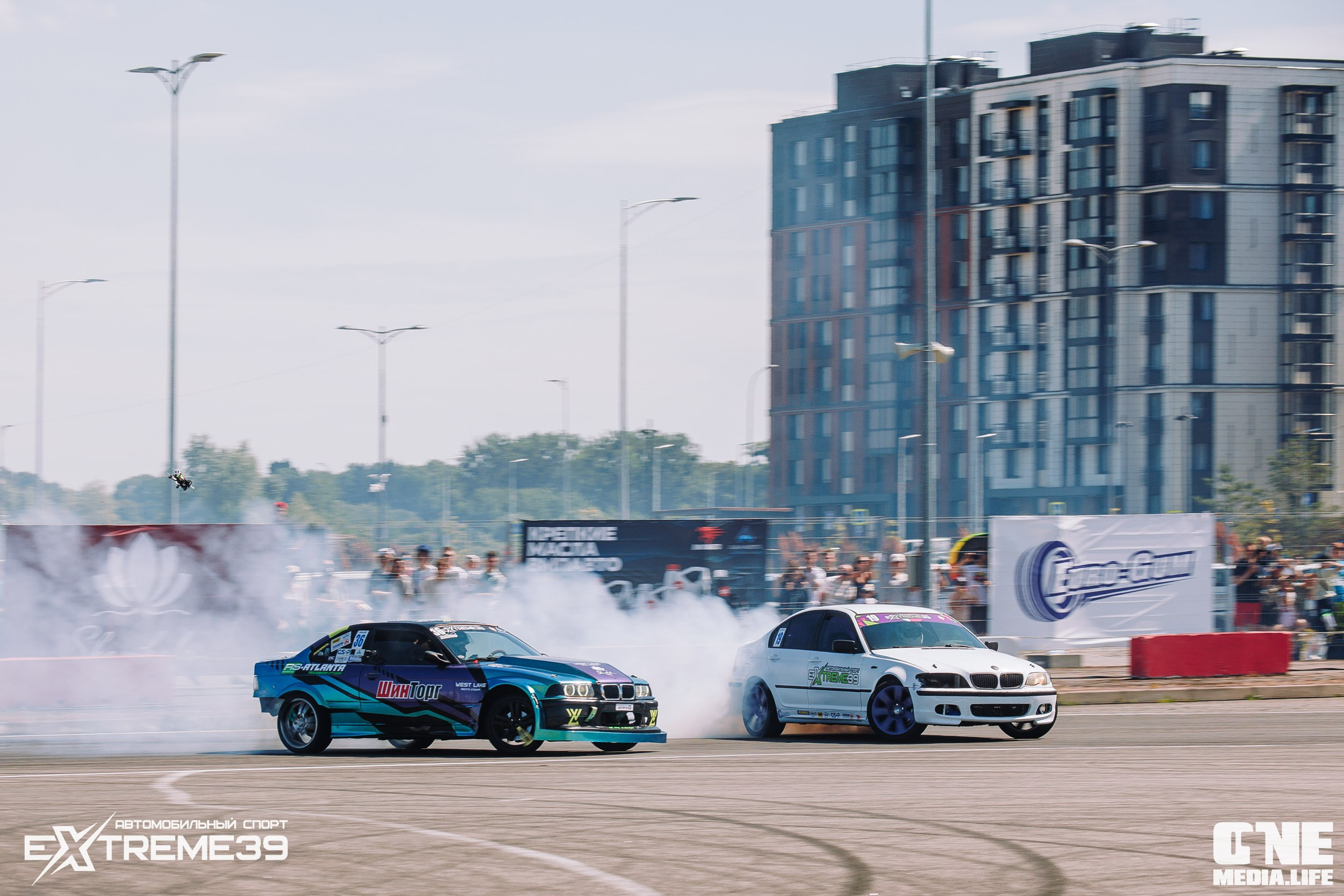 Заезды II этапа Лал Авто Дрифт. Кубок Шамбалы. One Media Life: фоторепортажи, фотоотчеты с мероприятий и заведений