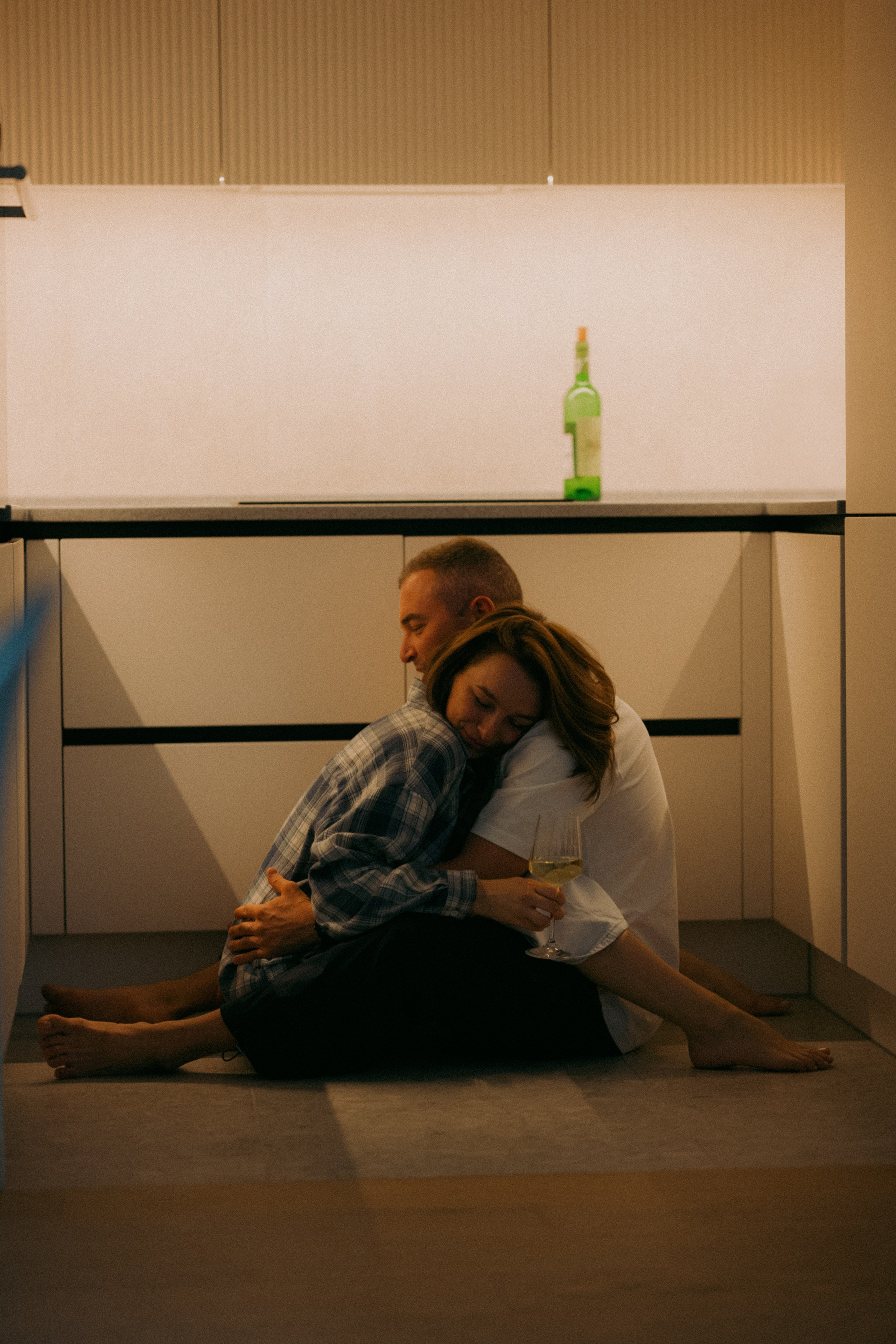 Фотограф Дмитрий Богданов