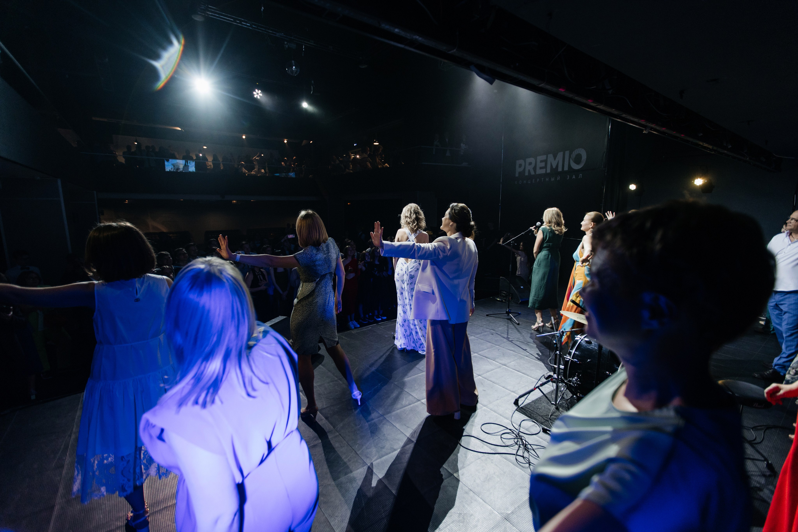 2023 Лицей 40. Свадебный и Репортажный фотограф Нижний Новгород Москва Ежов Иван