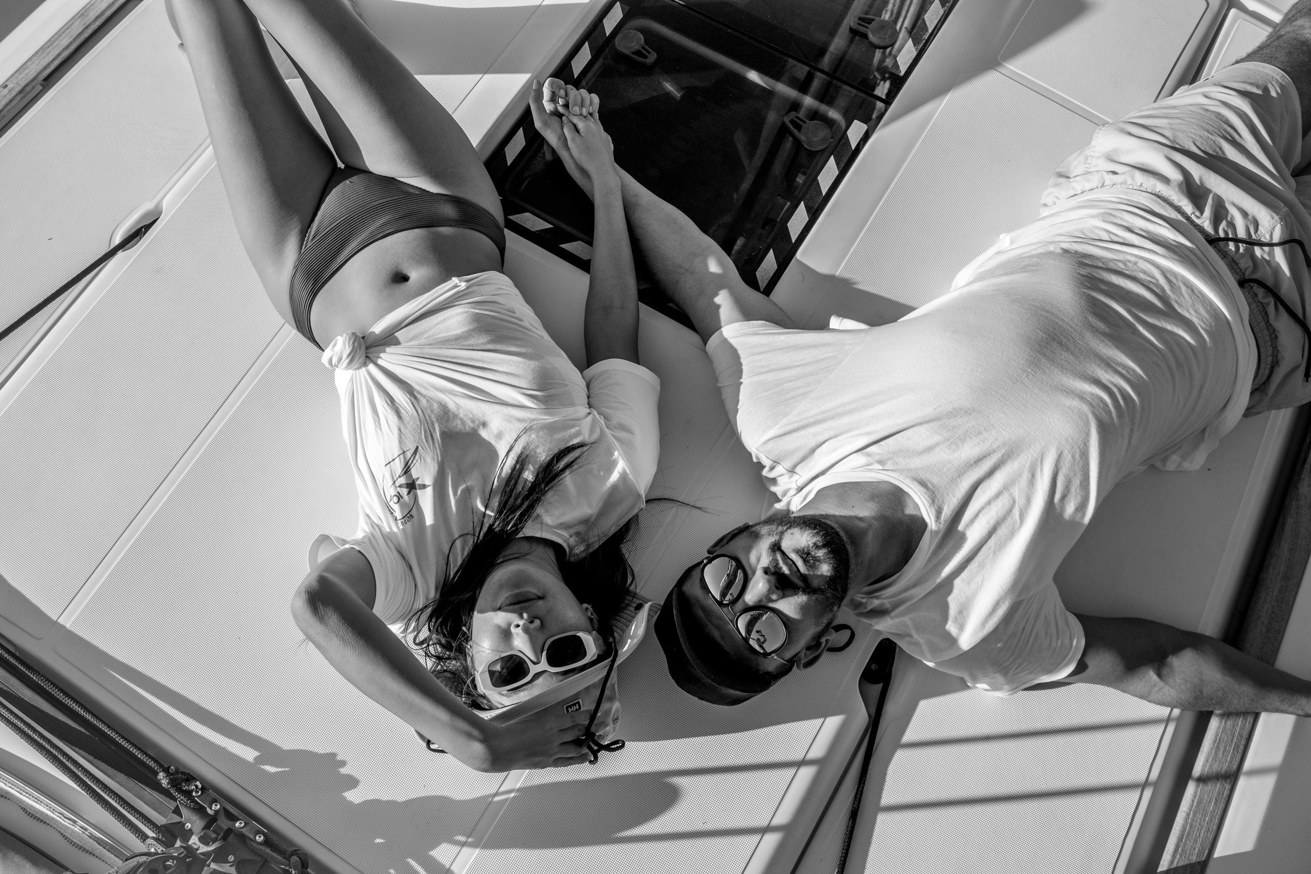 Репортаж фото. Фотограф и видеограф на мероприятия