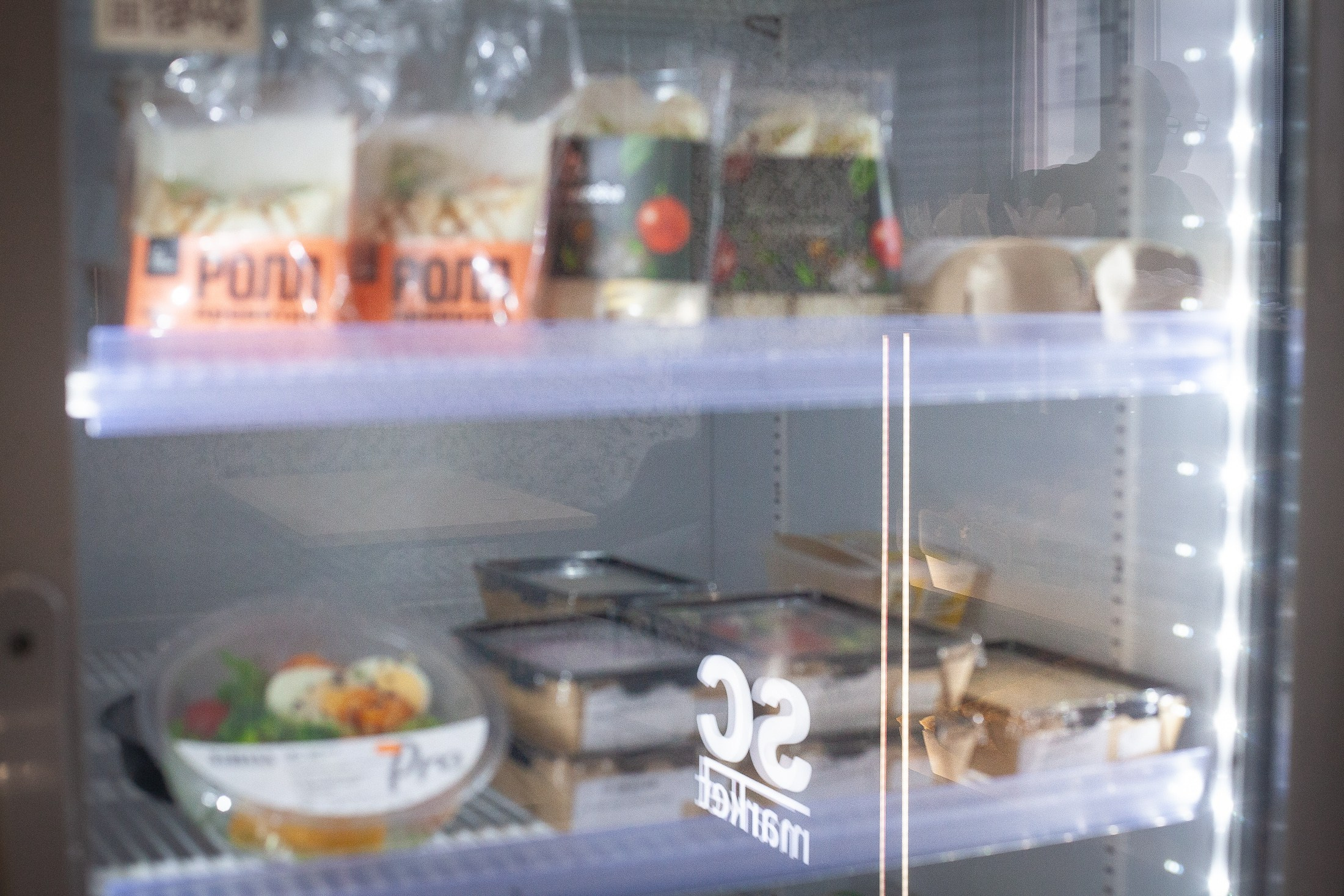 Микромаркеты. Фотограф в Петербурге Татьяна Гуляева