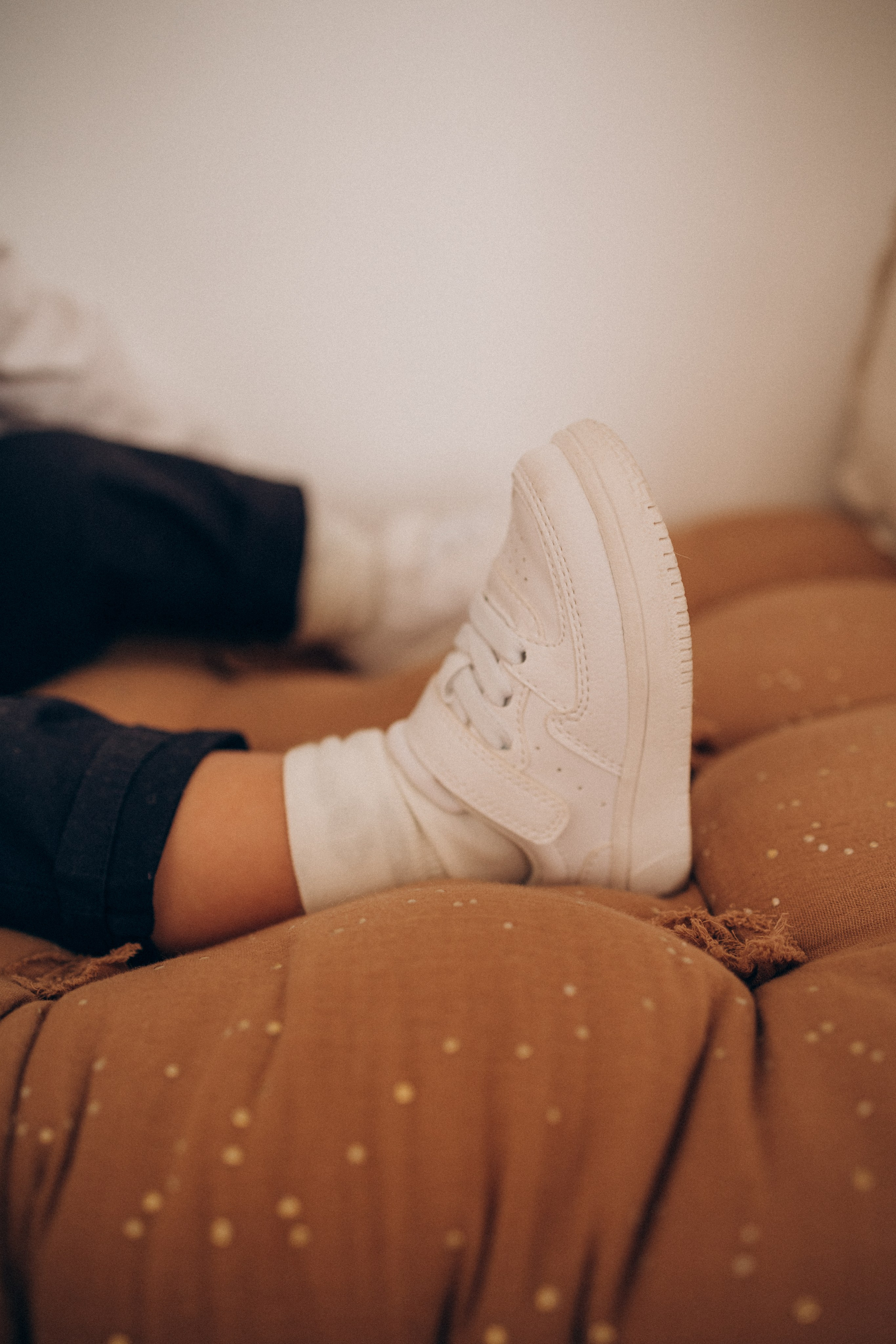 Годовасие. Фотограф Москва Светлана Кирюшина