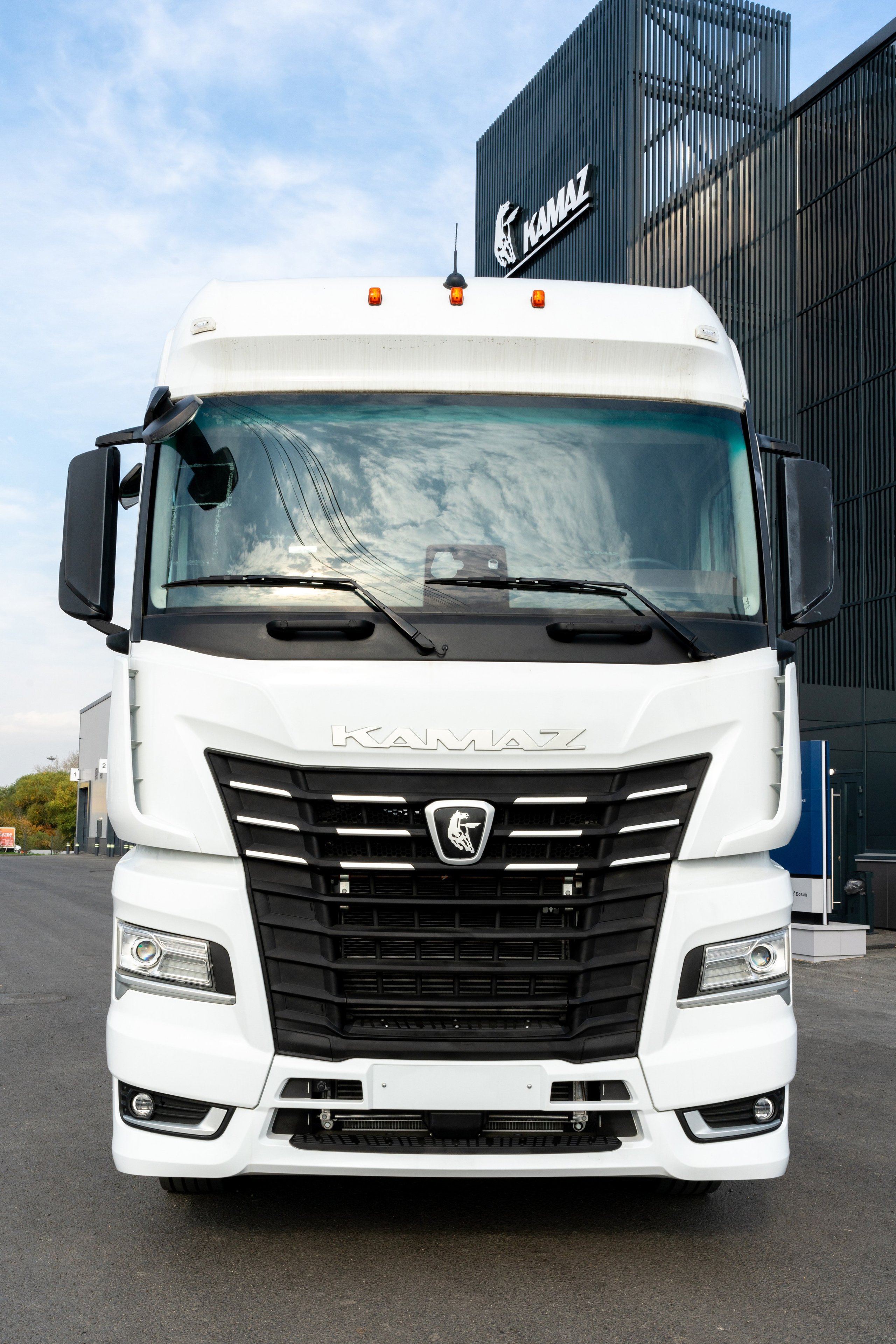 АВТОМОБИЛИ. Фотограф на любое мероприятие