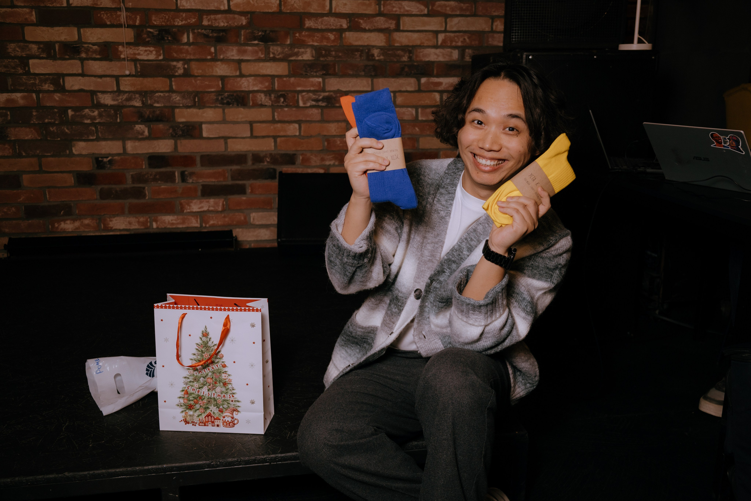 Корпоративы/Праздники. Фотограф и видеограф в Северной столице