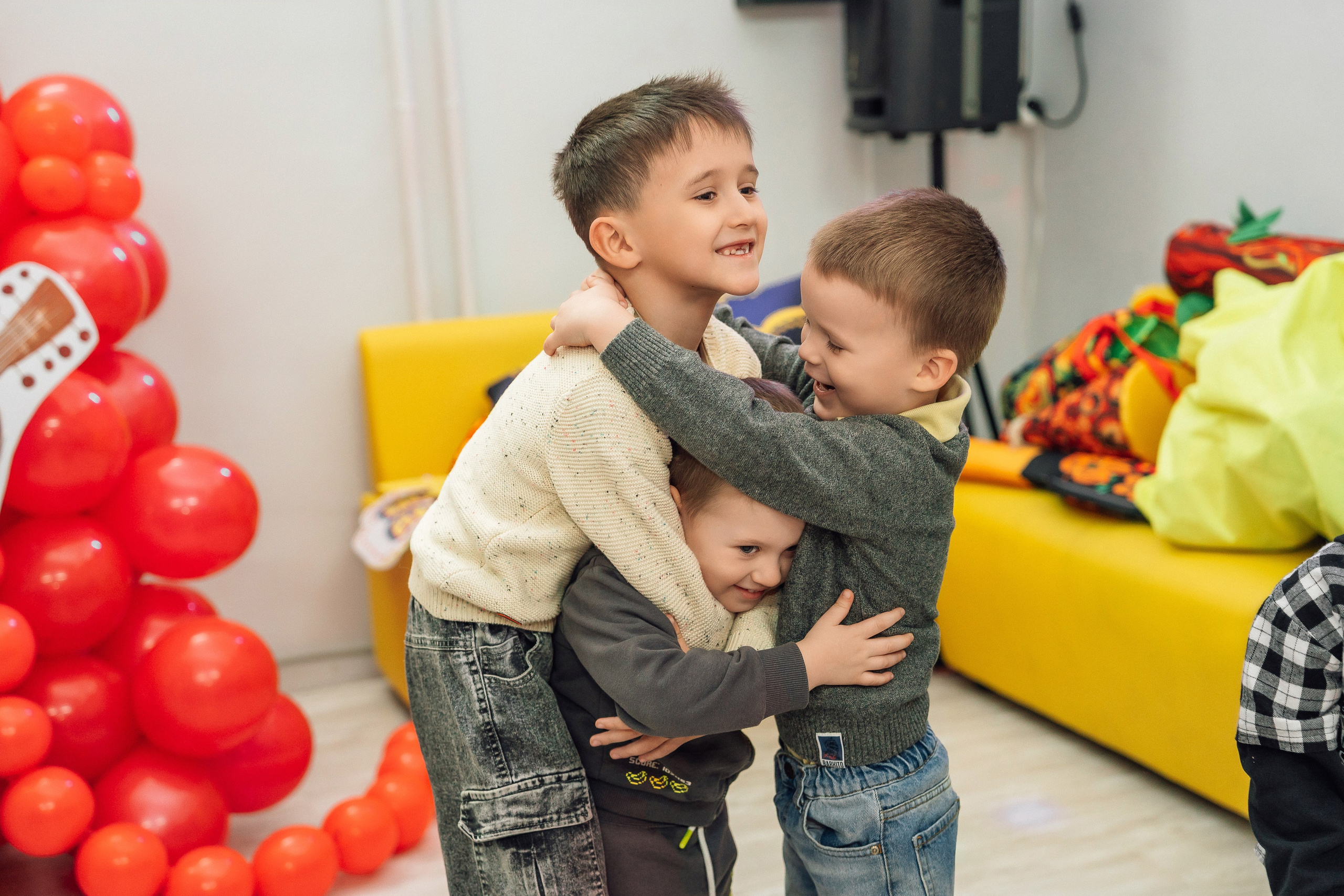 Фотосъемка на праздник Масленицы. Свадебный и репортажный фотограф в Воронеже Роман Янко