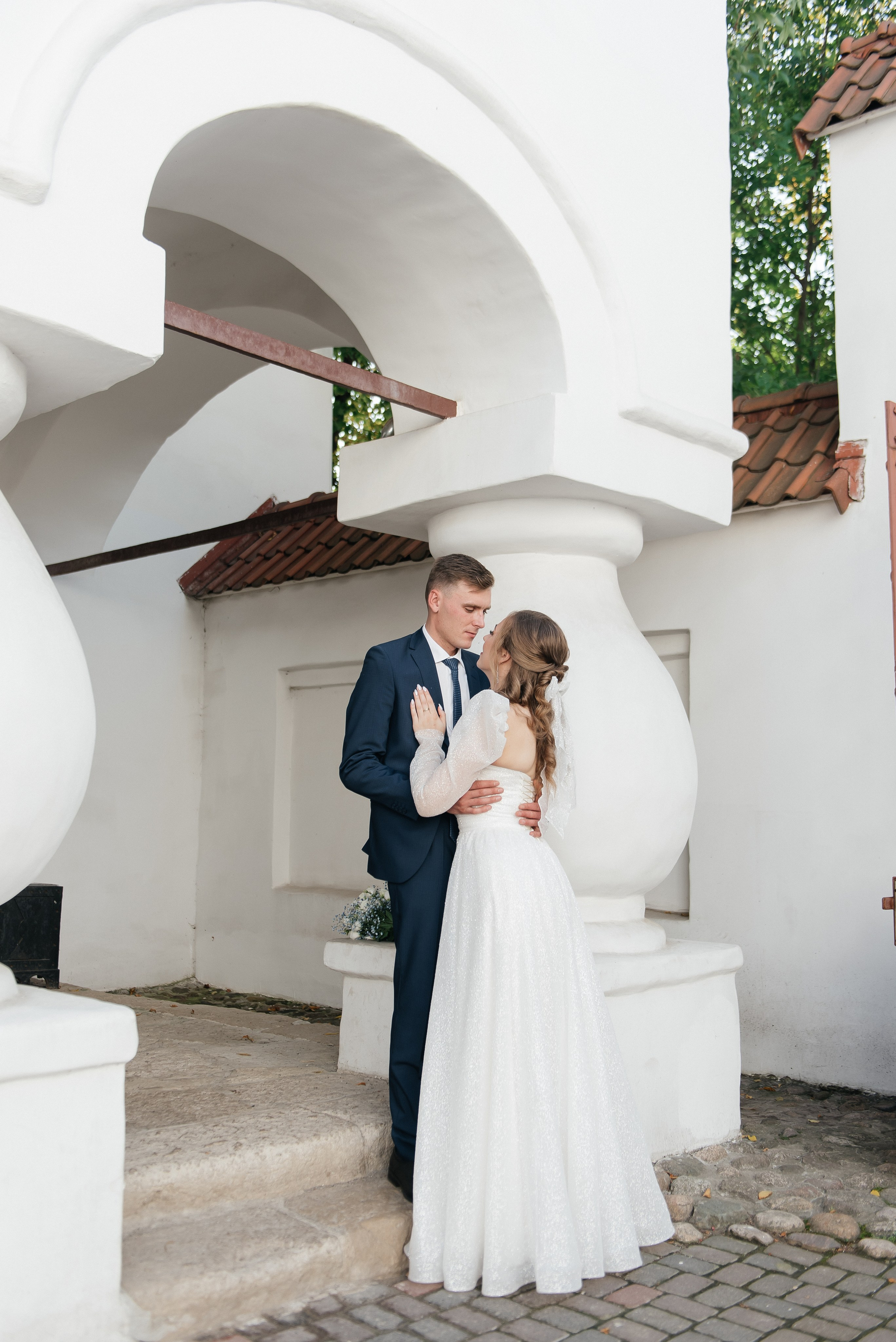 Viktoria & Konstantin. Свадебный и семейный фотограф | Екатерина Вяткина