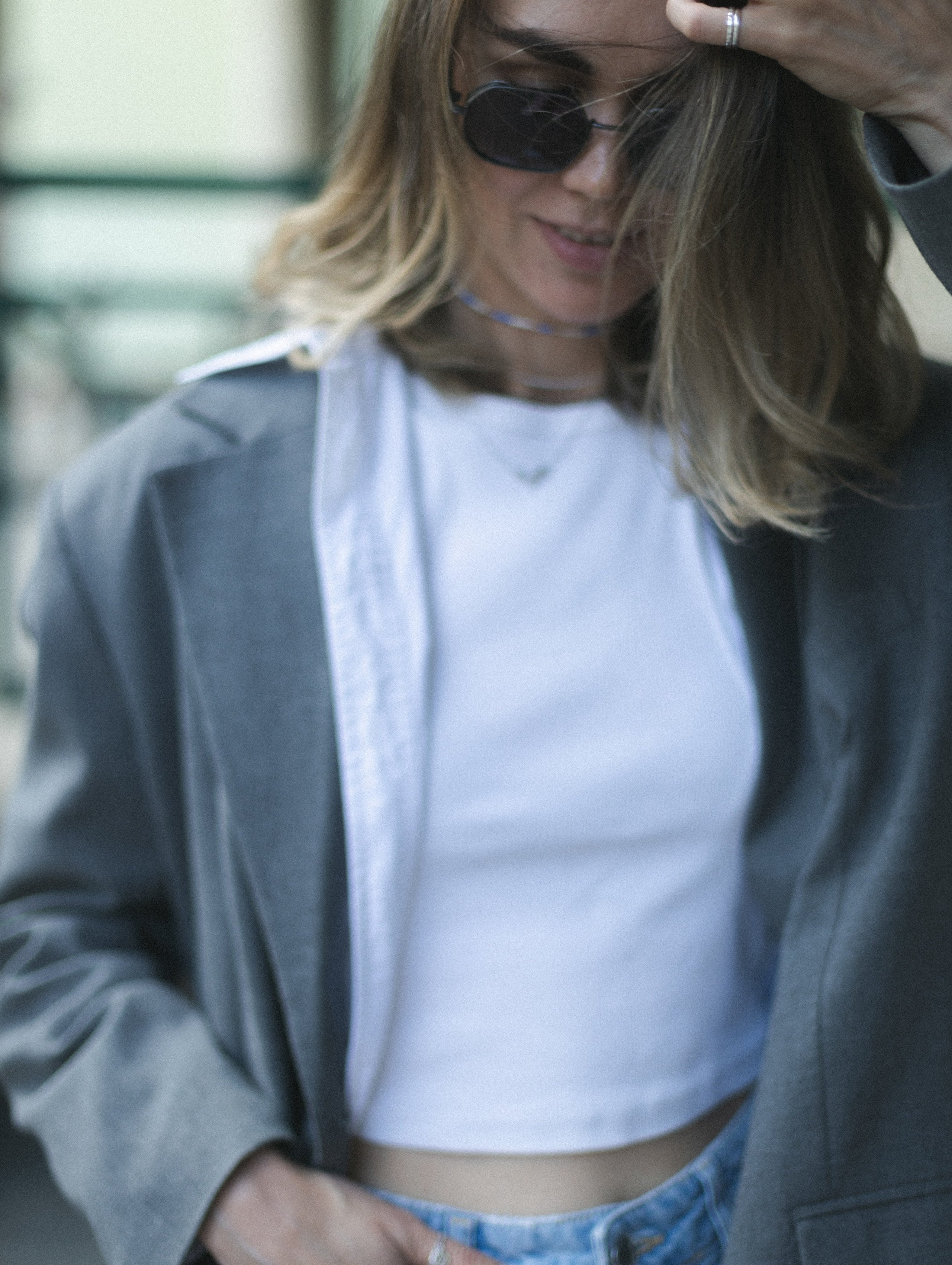 Оля. Фотограф Евгения Счастливая, Нижний Новгород, Москва