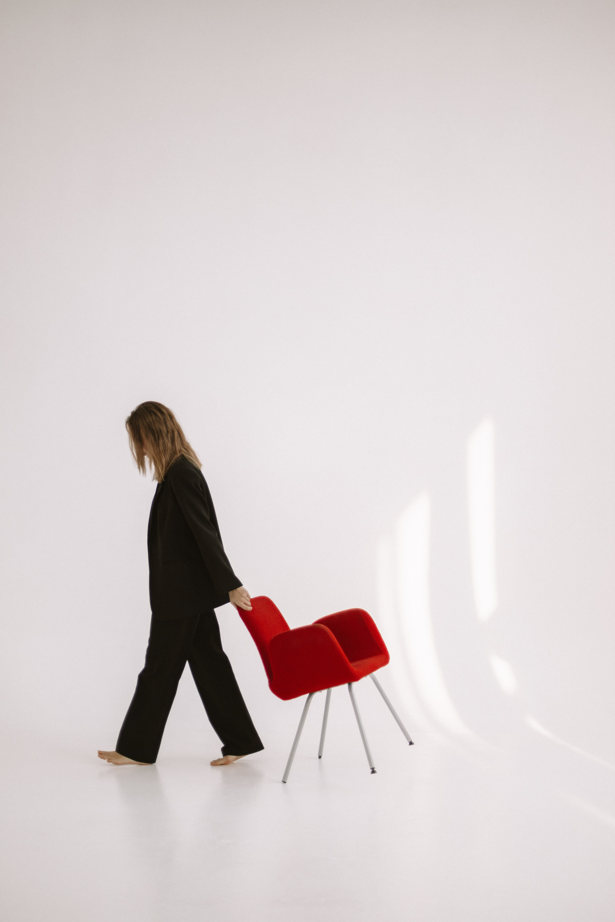 Ангелина. Фотограф Евгения Счастливая, Нижний Новгород, Москва