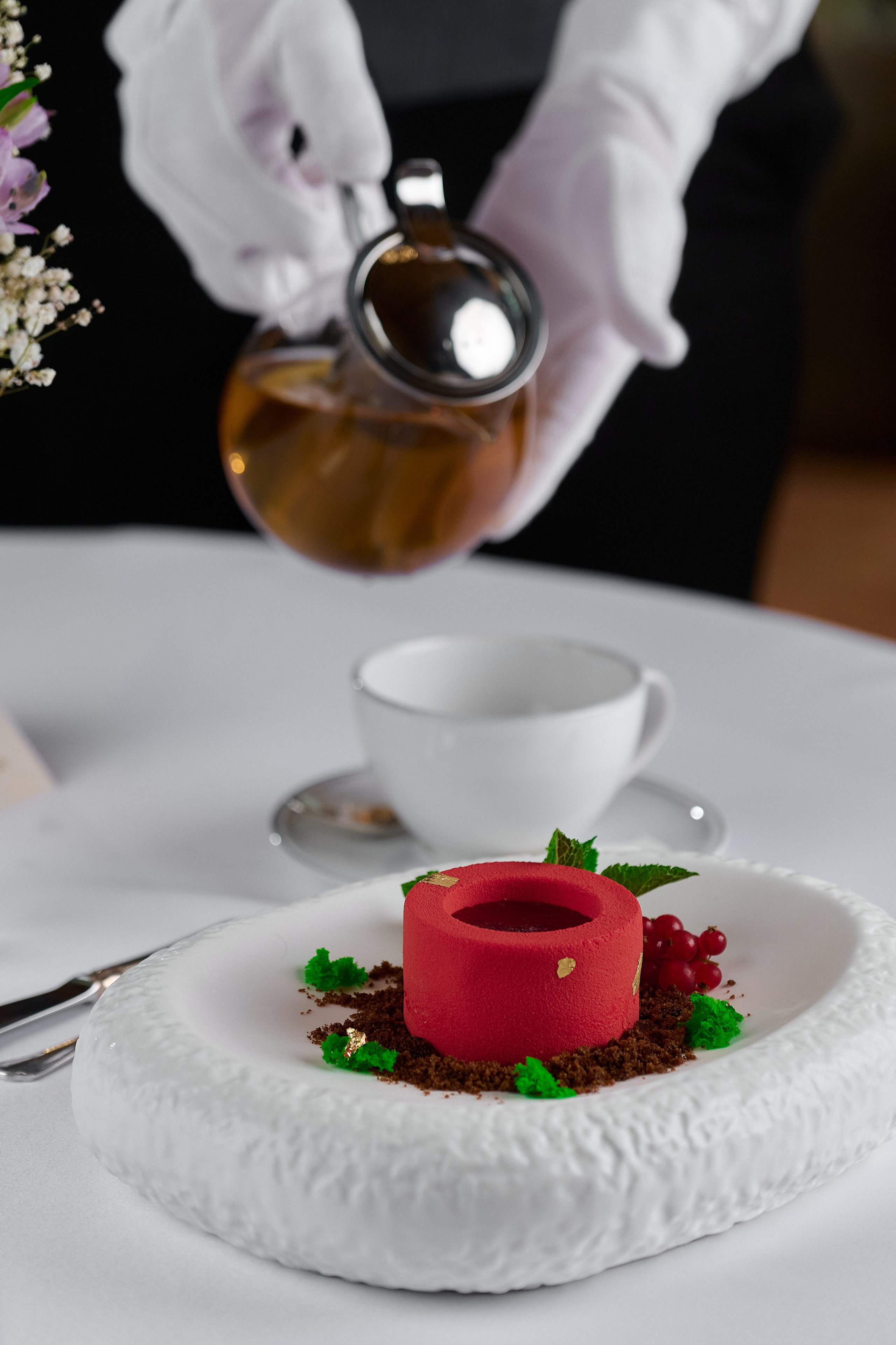 Общее портфолио. Фотограф Барнаул Горный Алтай