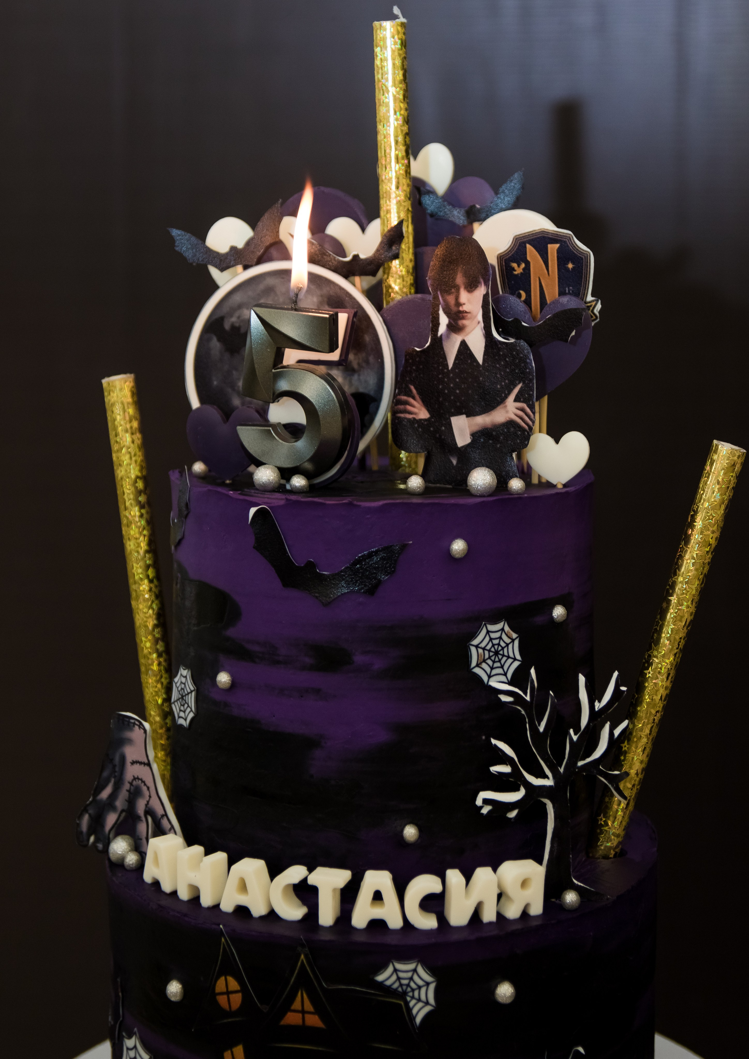 Банкет (тортики.вкусняшки). Организатор праздников. Ведущая Марина Гребенникова