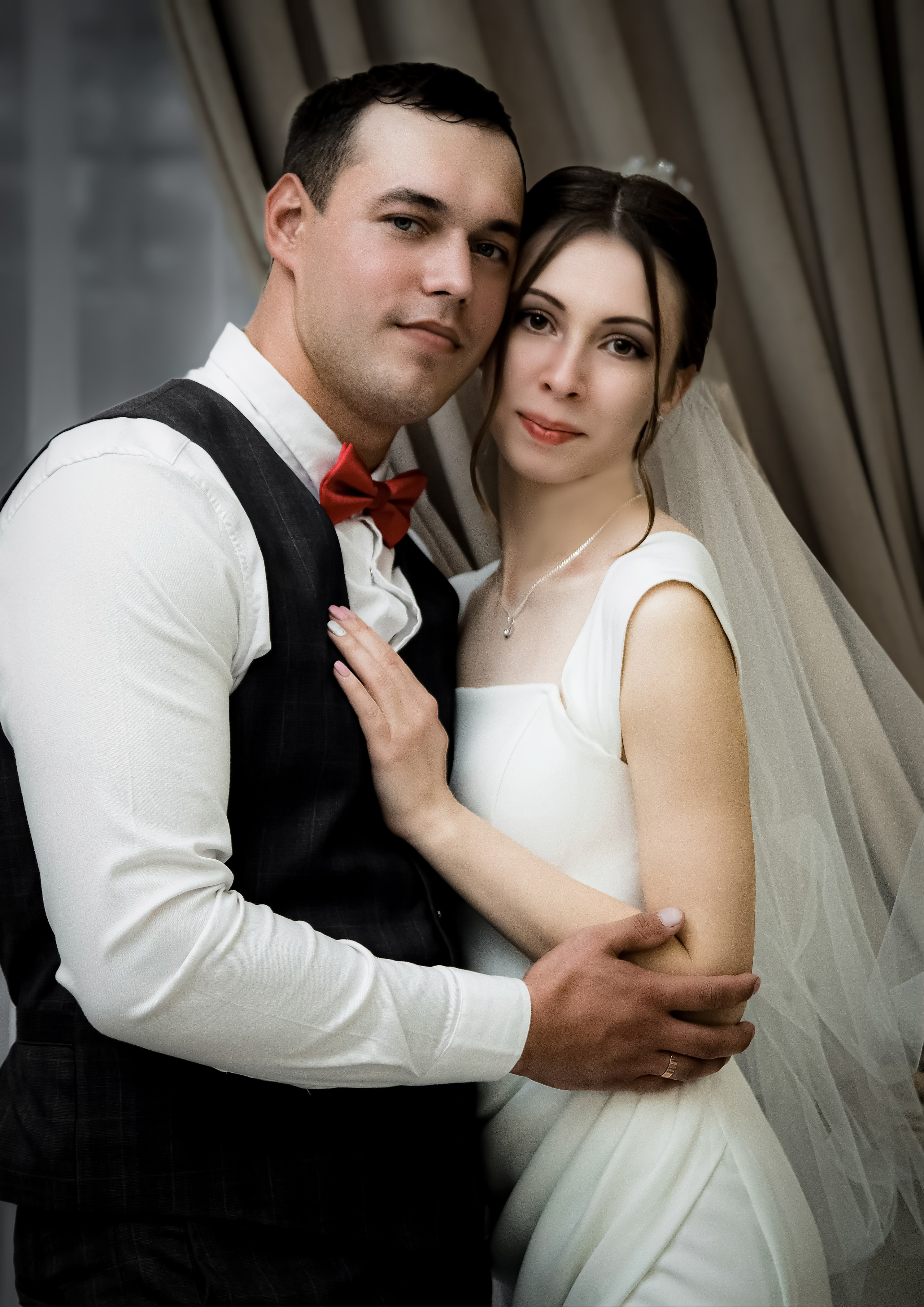 Фотографы. Организатор праздников. Ведущая Марина Гребенникова