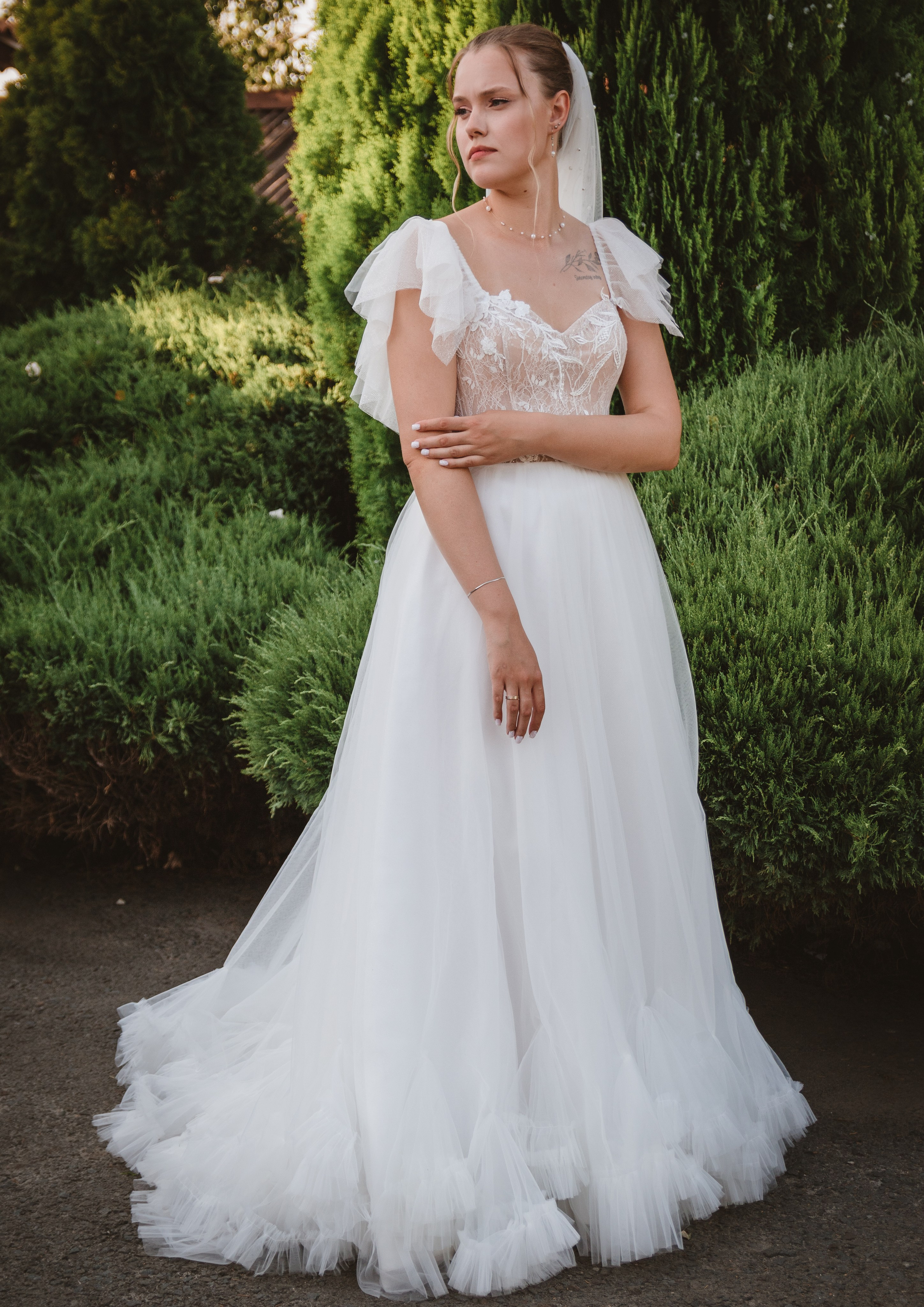 Фотографы. Организатор праздников. Ведущая Марина Гребенникова