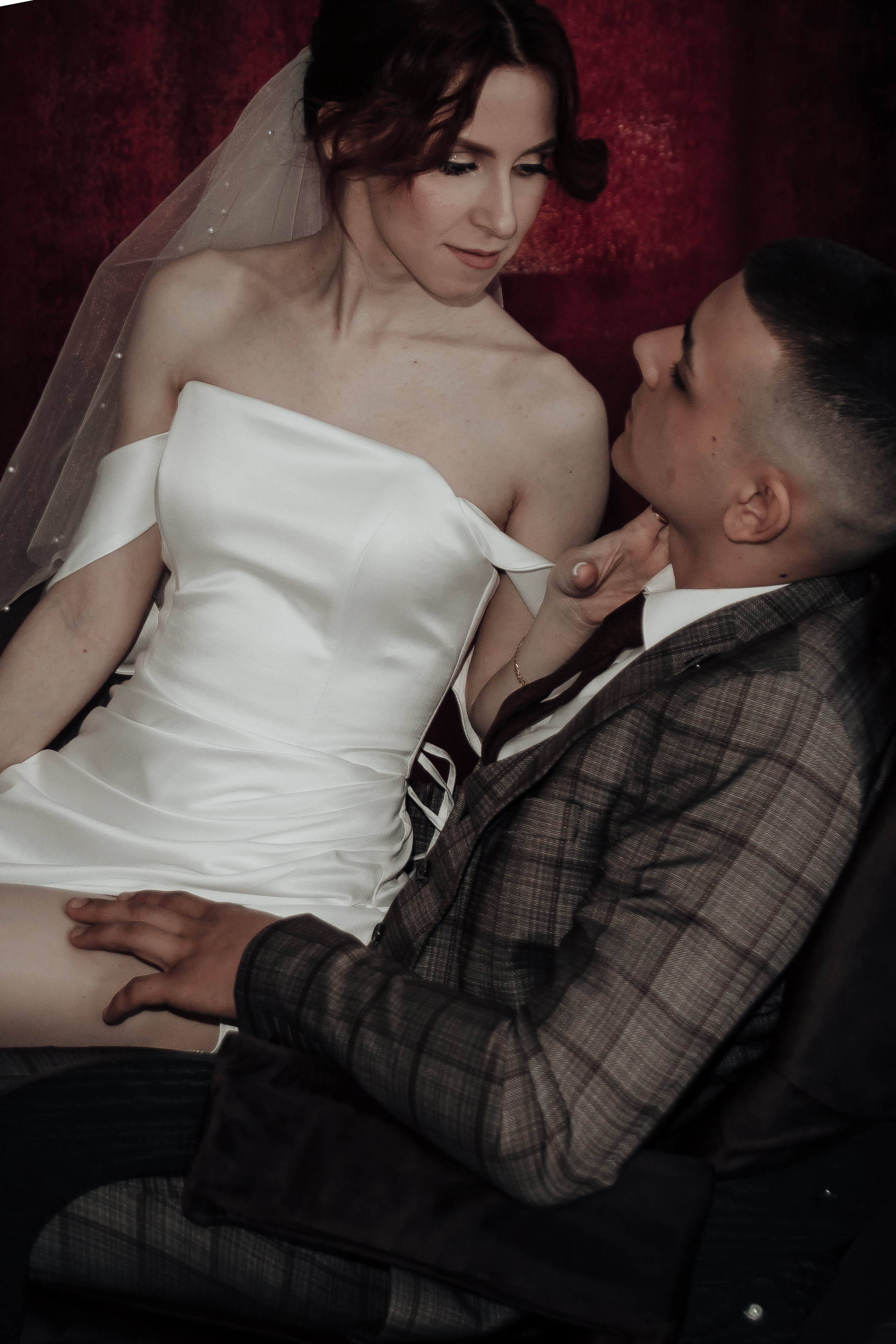 Фотографы. Организатор праздников. Ведущая Марина Гребенникова