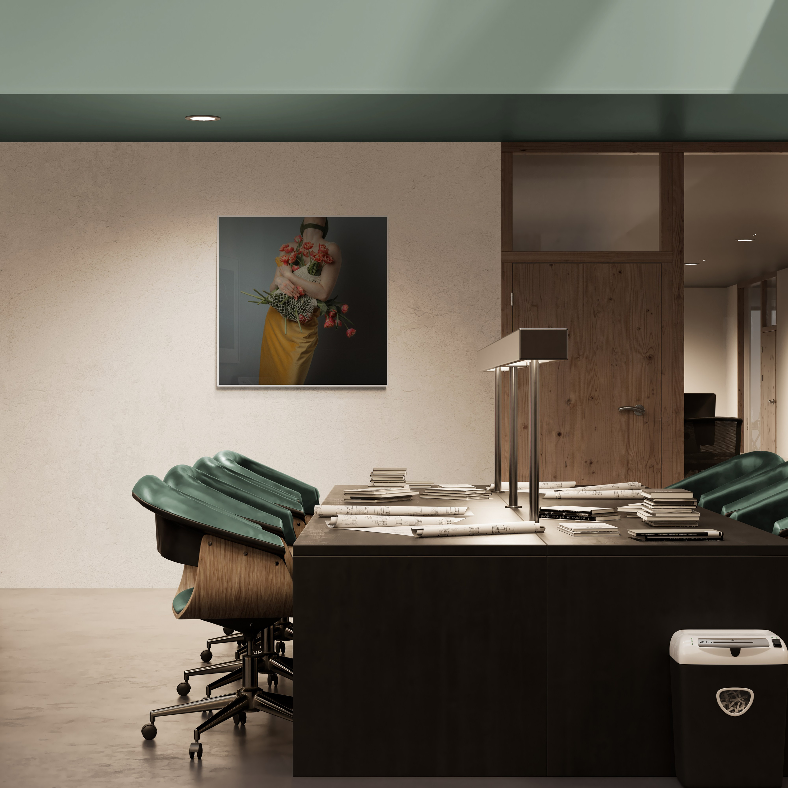 Картины в интерьере. Фотохудожник АРТ-фотограф Ира Будниченко Москва