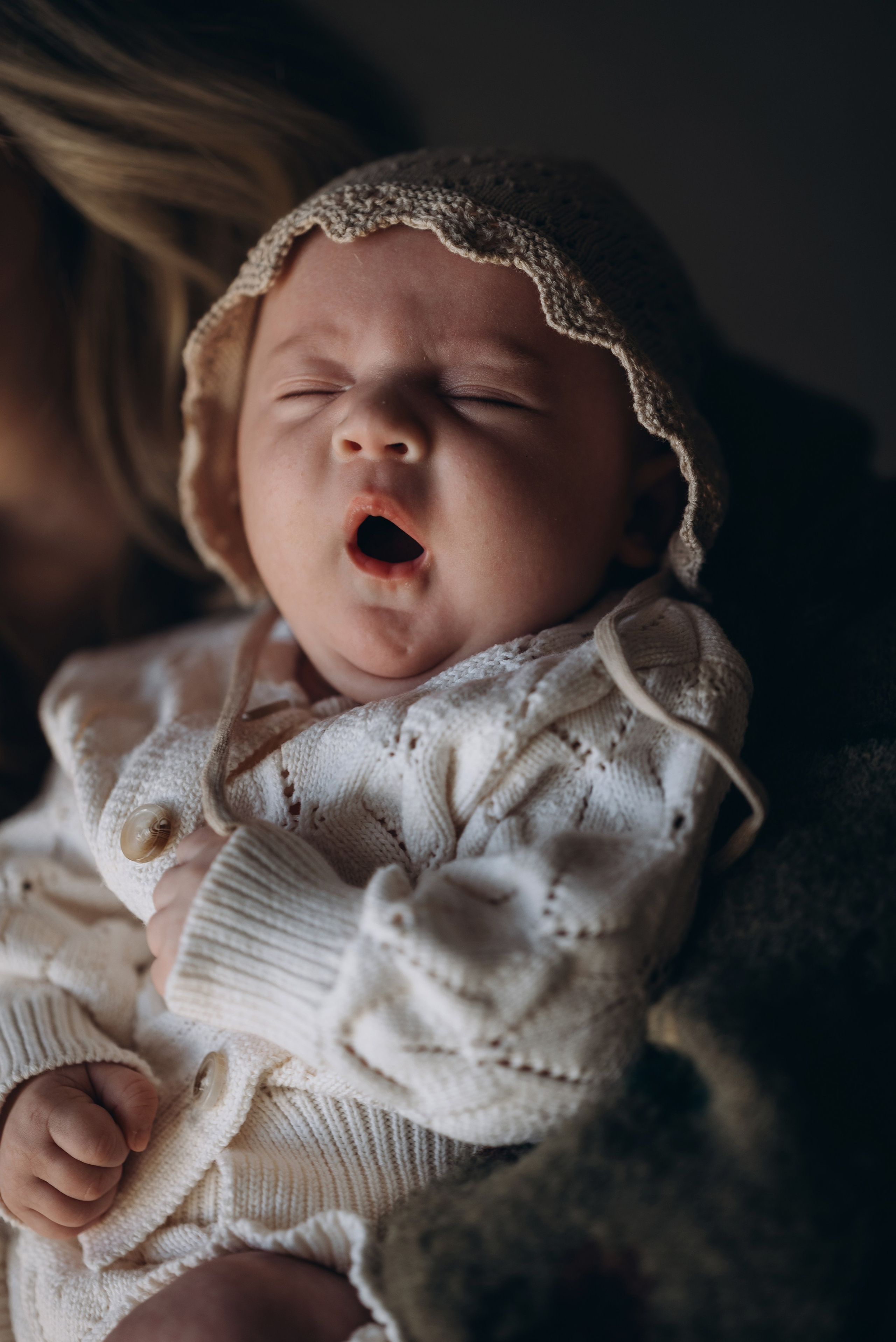 Фотосессия малыша. Семейный фотограф Ростов-на-Дону Татьяна Соколова