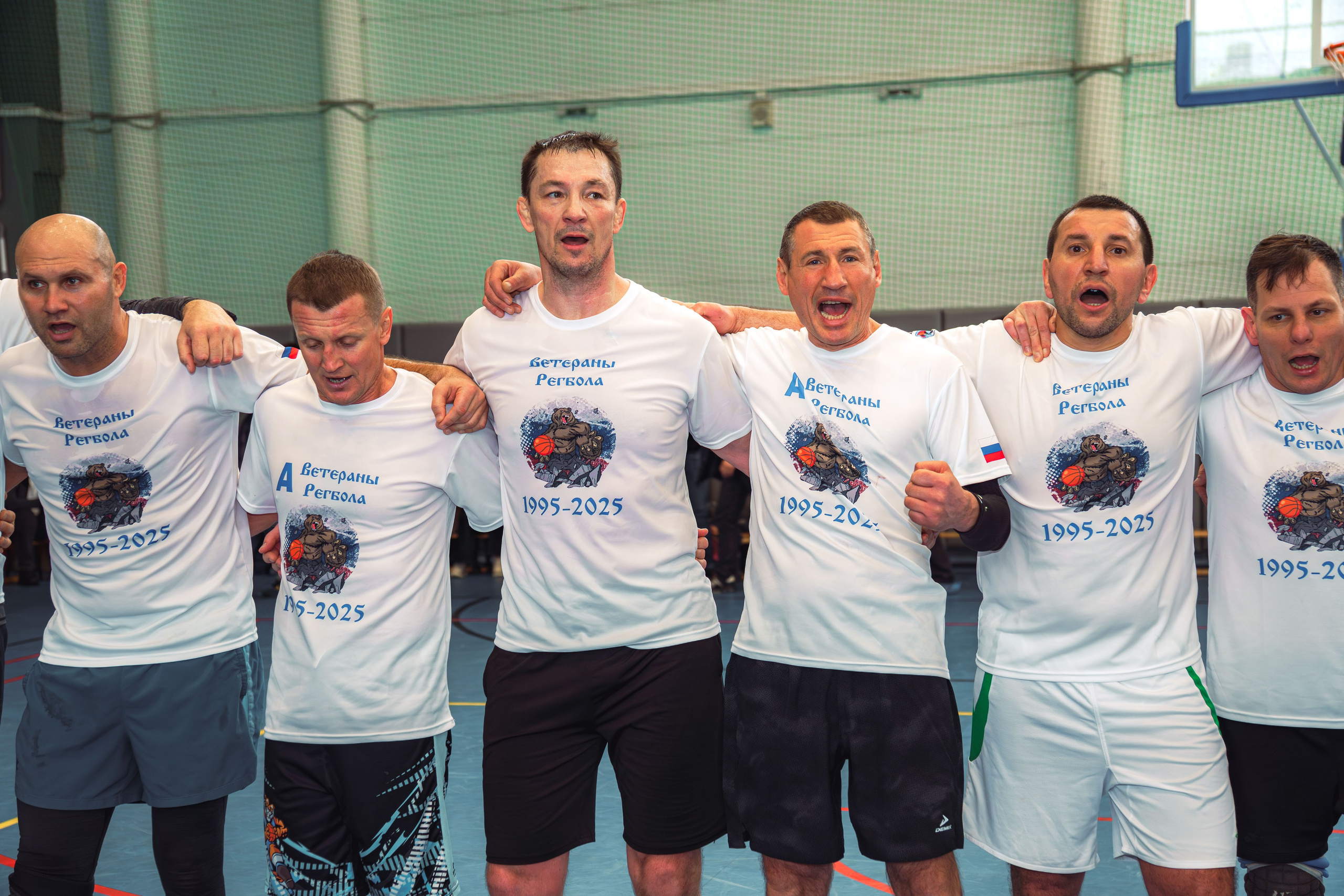 Рекбол. Макаров Сергей|Creamlebot Фотограф города Ростов-на-Дону