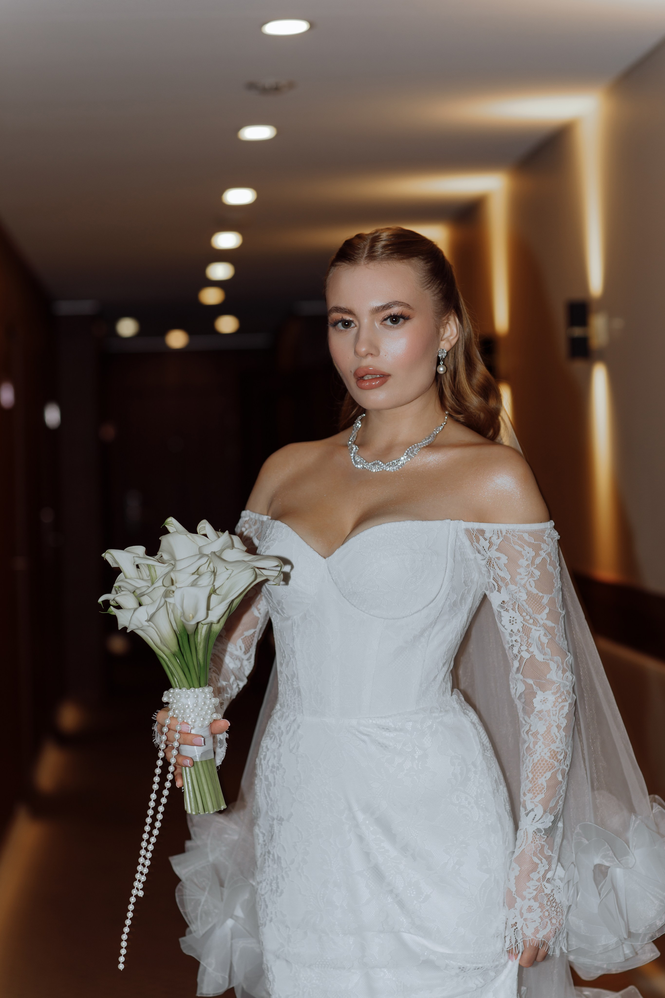 Яна и Даниил. Свадебный и семейный фотограф в Санкт-Петербурге Барсова Анастасия