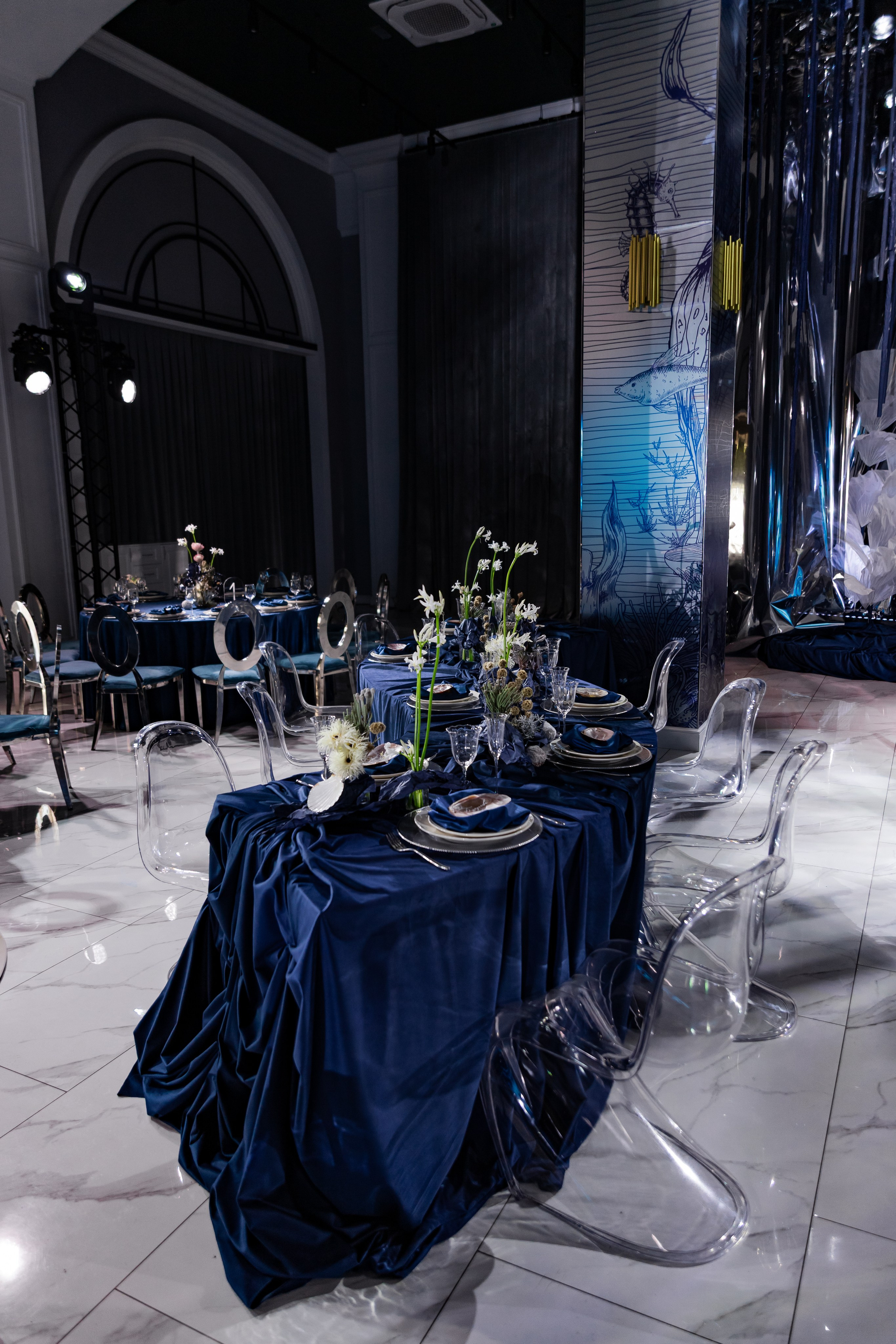 Берега. Фотограф в Краснодаре Анна Светикова