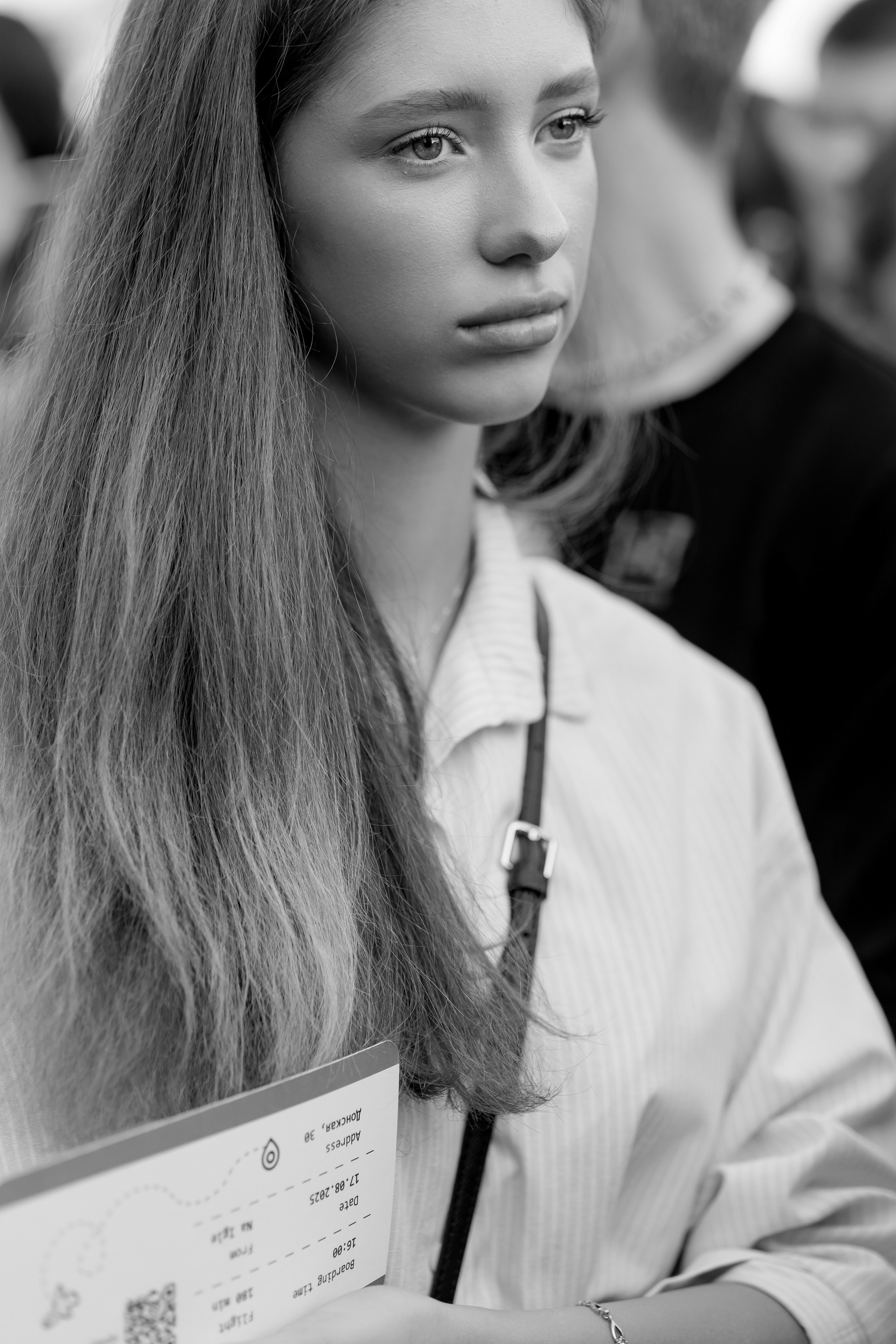 ME2ME. Wedding and Reportage photographer Marmarov Christya