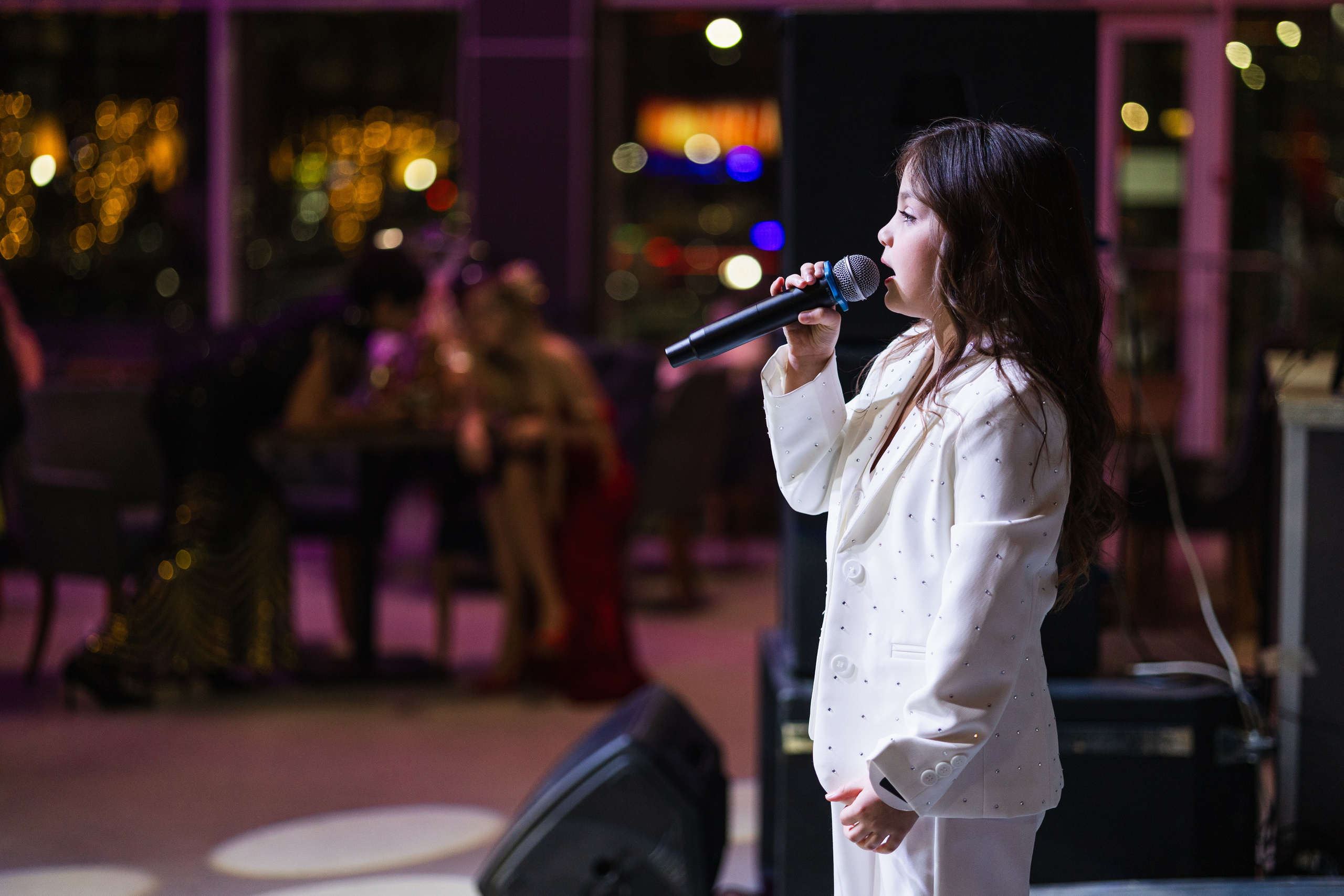 Мисс Кубань. Свадебный фотограф Краснодар Ростов Солоникова Вероника