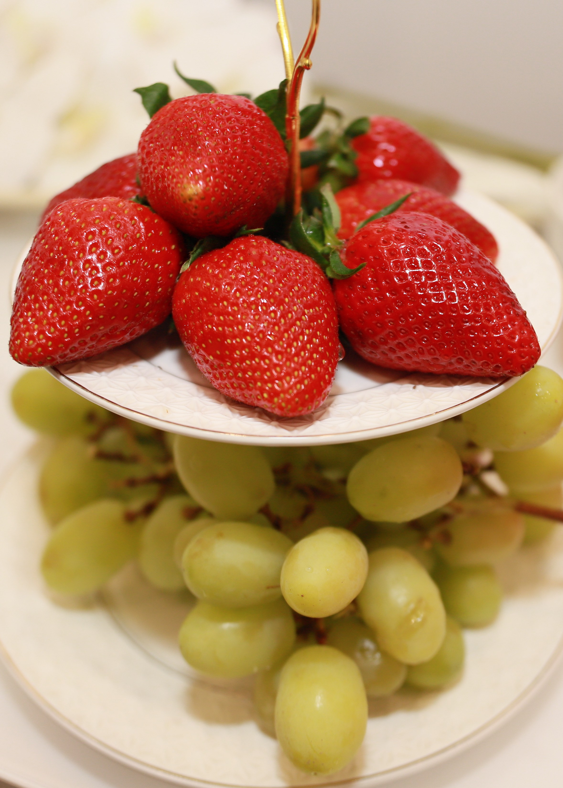 МК по архетипам. Фотограф Юлия Мальцева