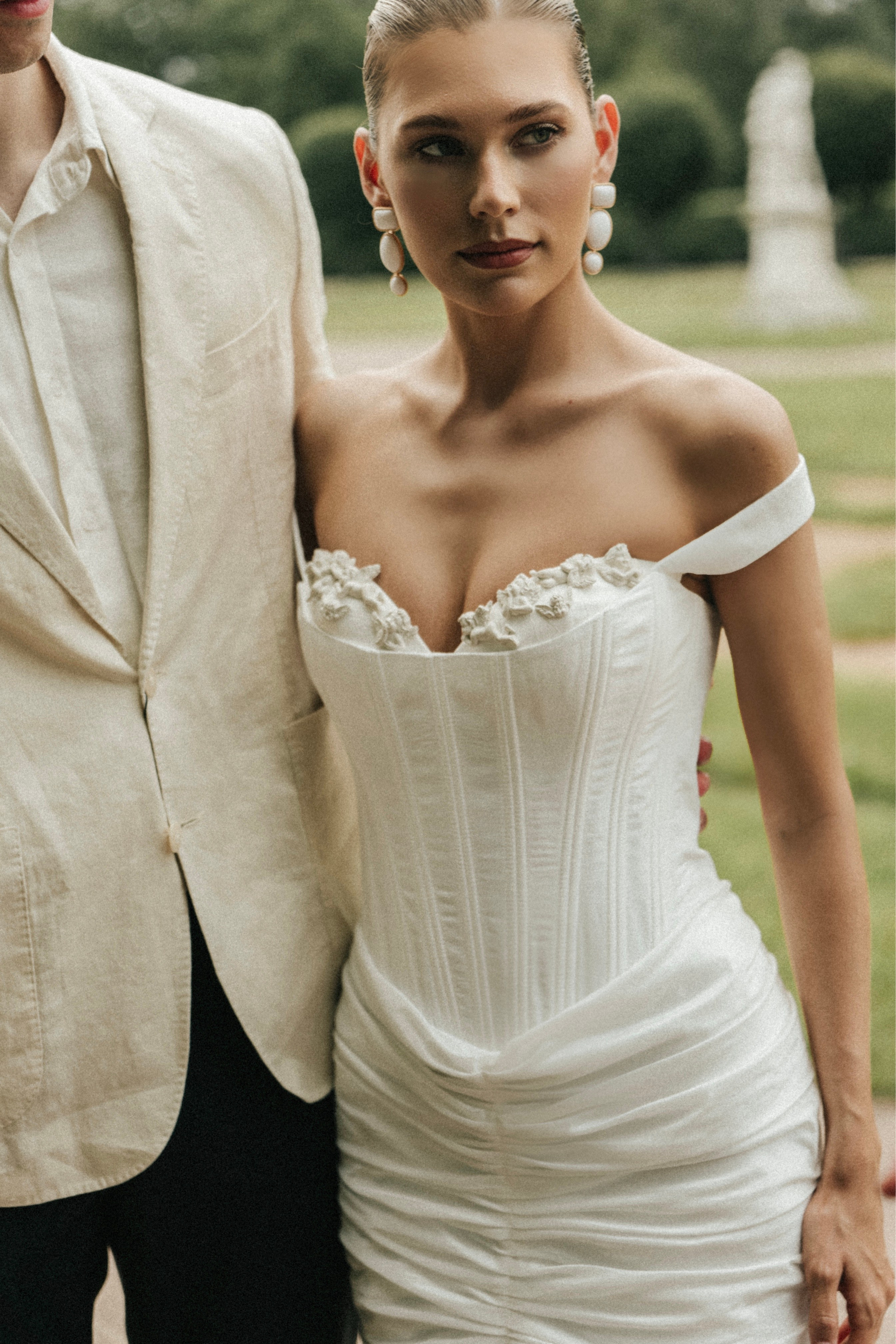 KUSKOVO. Свадебное ФОТО & ВИДЕО Москва/Липецк