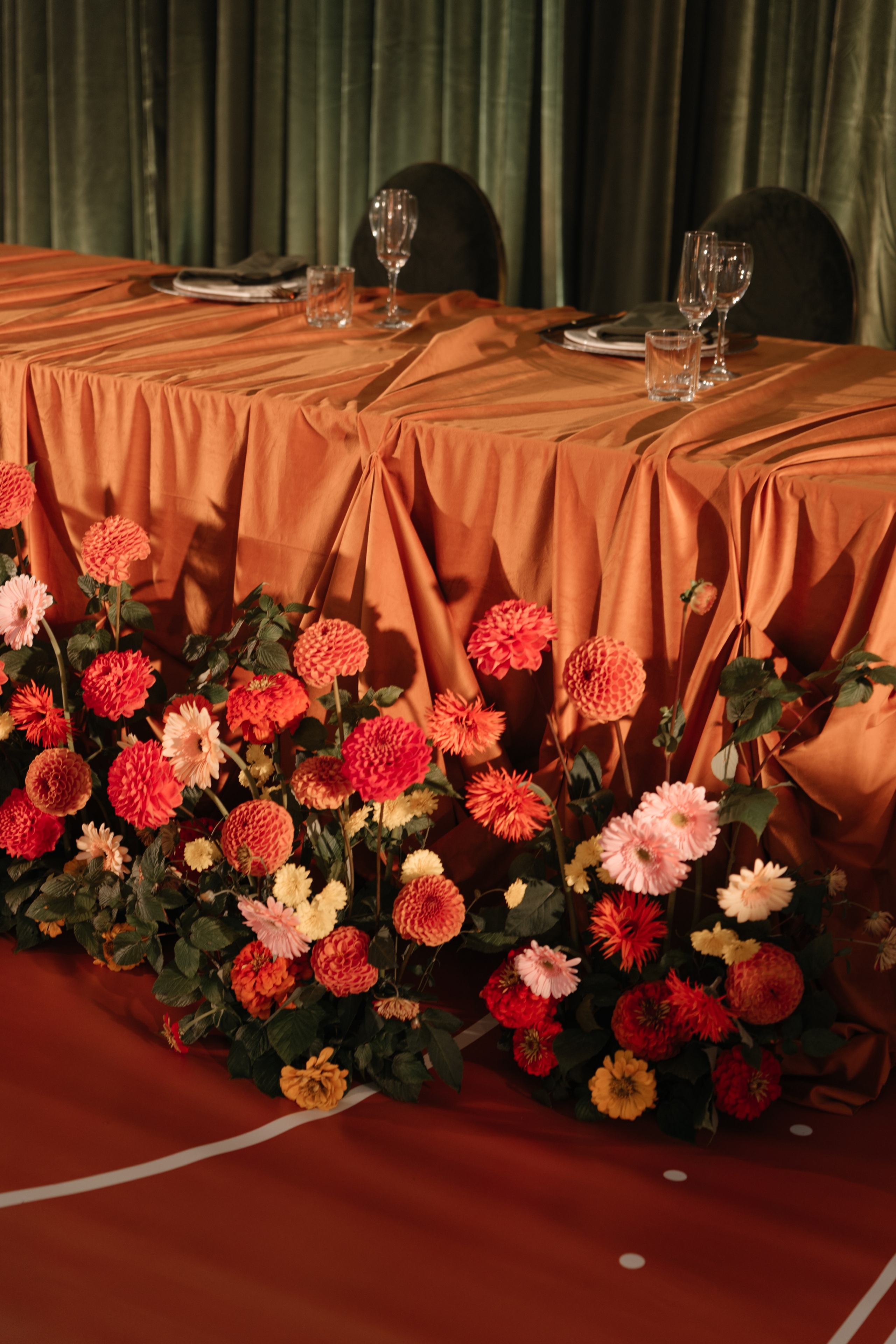 Lariva hall. Свадебное ФОТО & ВИДЕО Москва/Липецк