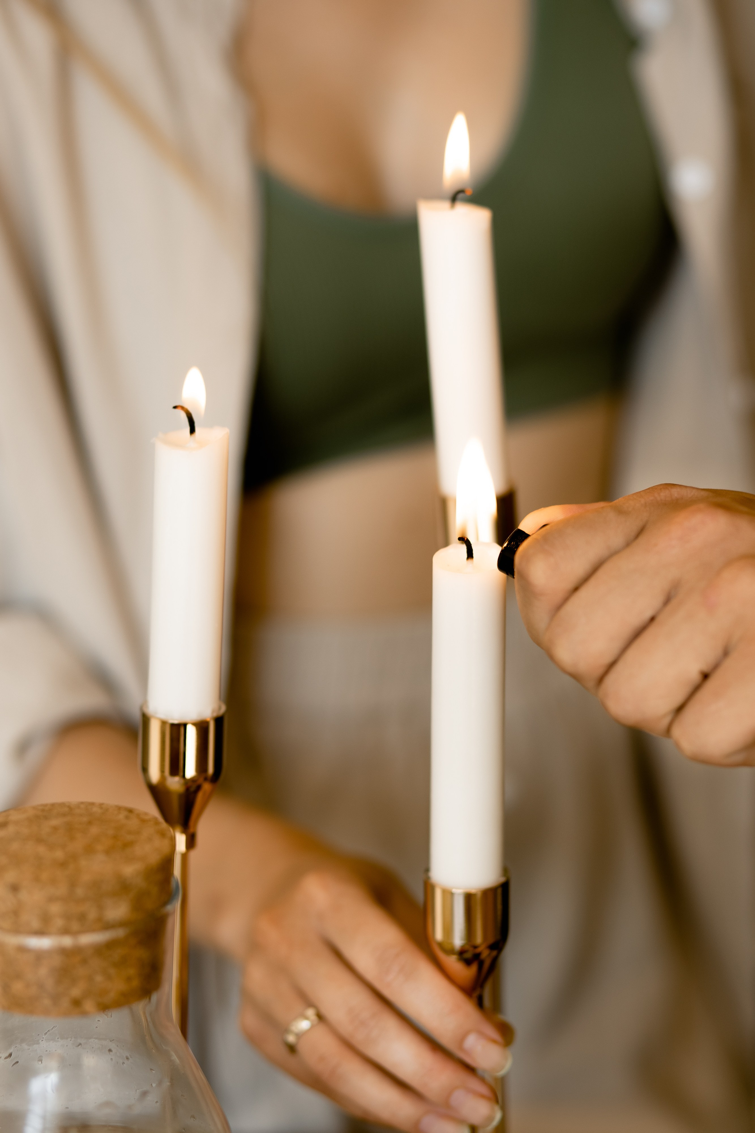 КИРИЛЛ И ВЛАДА, СОЧИ. Свадебный и индивидуальный фотограф в Челябинске Евгения Негодяева