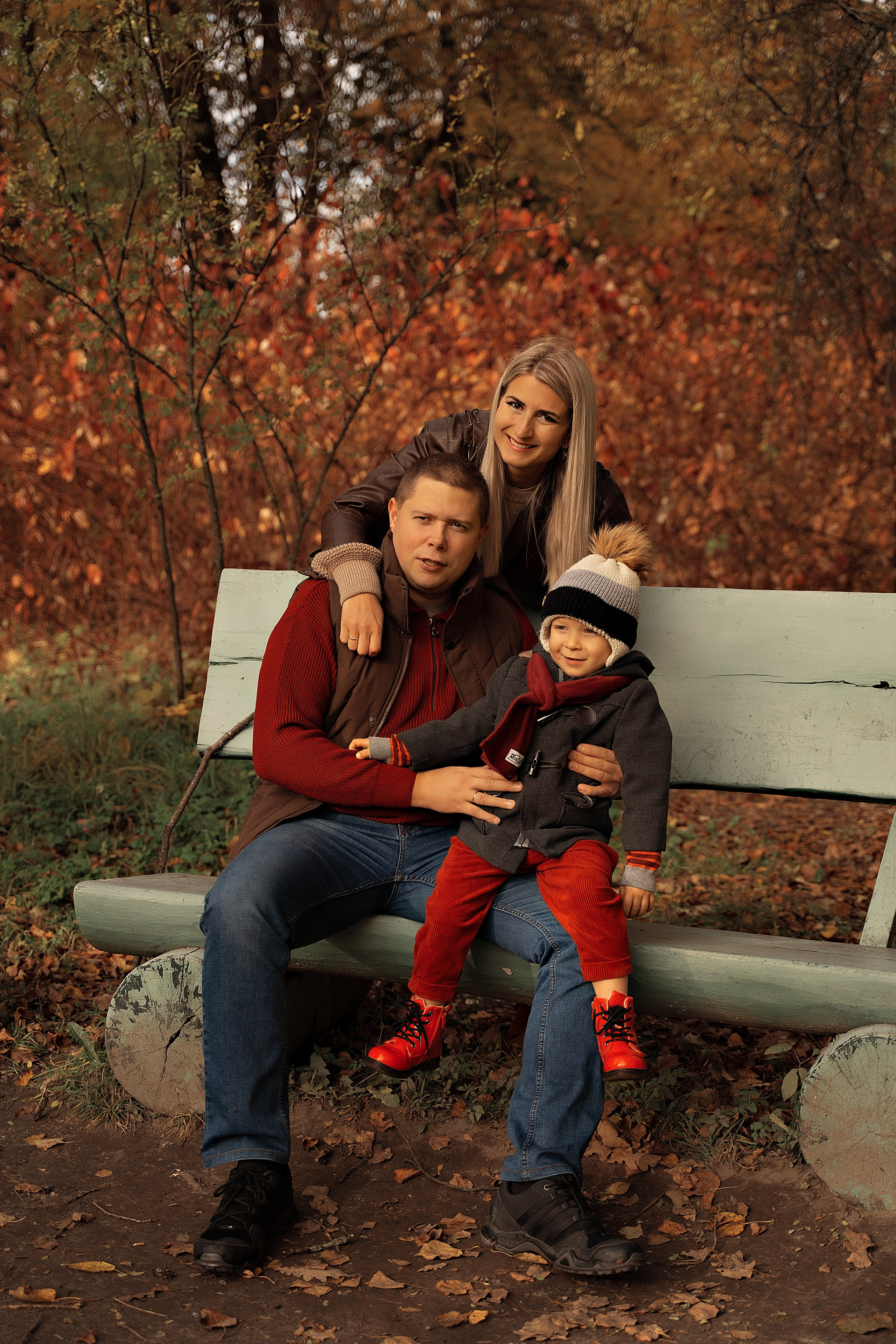 Дмитрий Юлия и Мишенька. Свадебный фотограф Санкт-Петербург, Сочи, Питер, Выборг, Луга, Псков