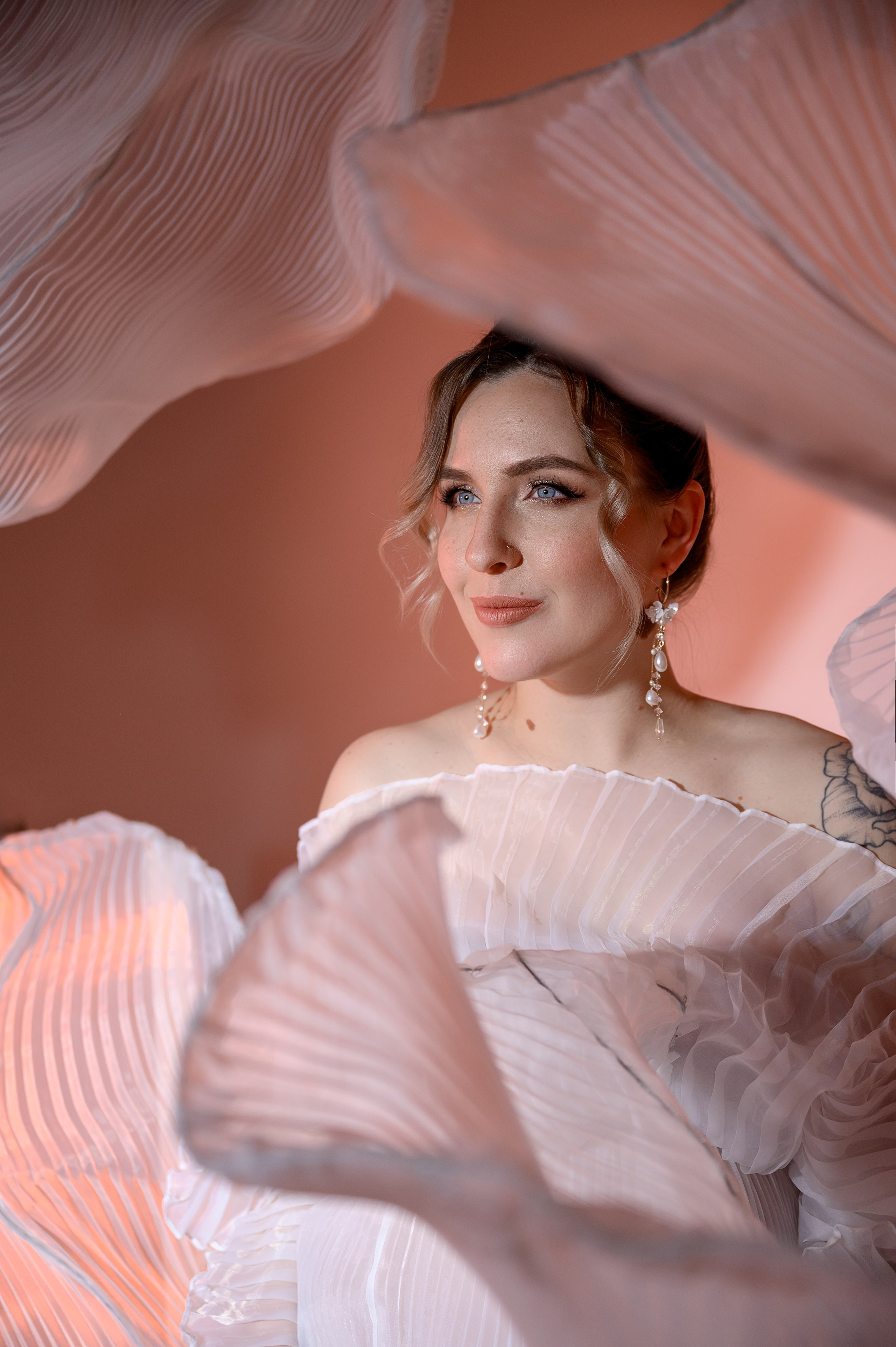 Фотосессия беременности для Алины. Свадебный фотограф Санкт-Петербург, Сочи, Питер, Выборг, Луга, Псков