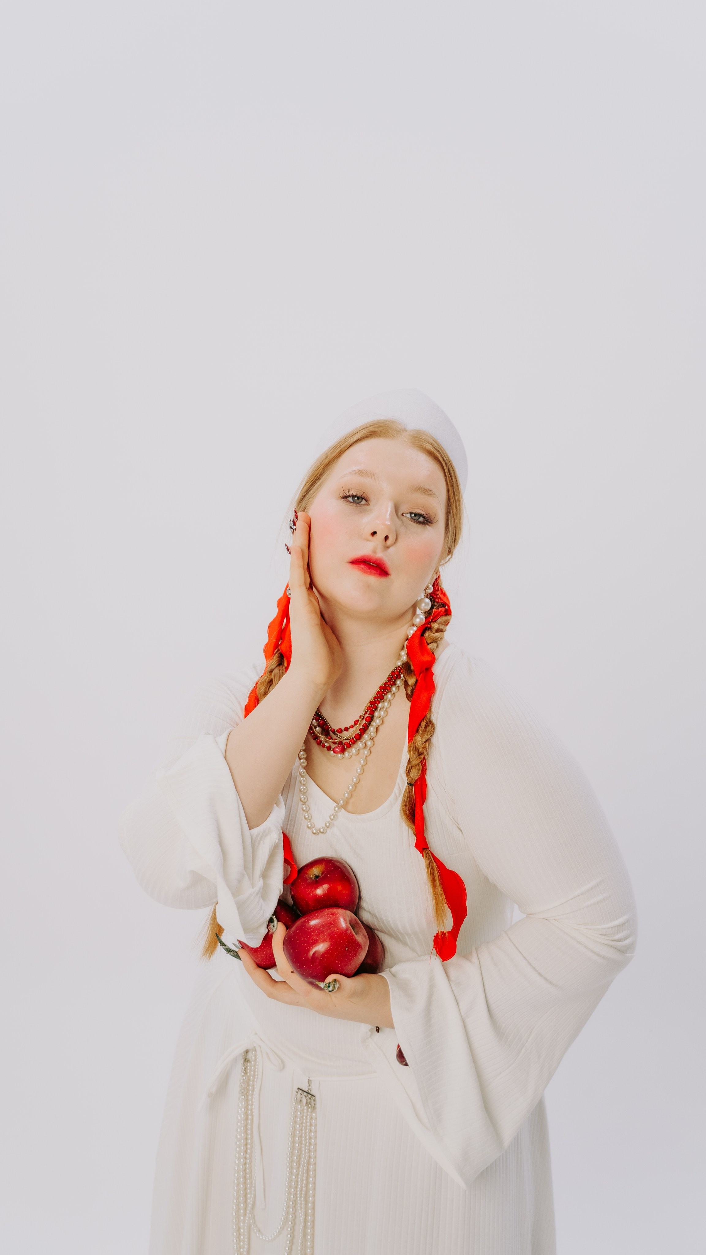 Евгения. Свадебный фотограф Санкт-Петербург, Сочи, Питер, Выборг, Луга, Псков