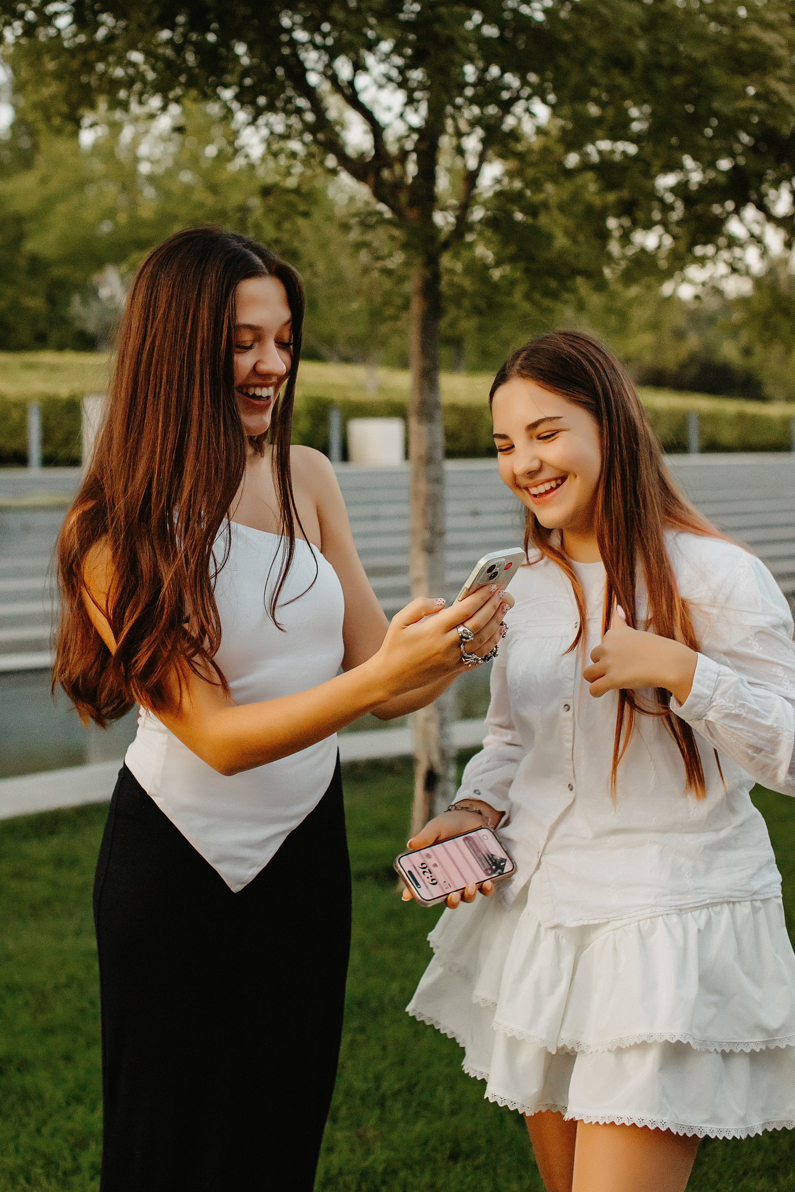 Семейная прогулка. Https://malovafoto.ru