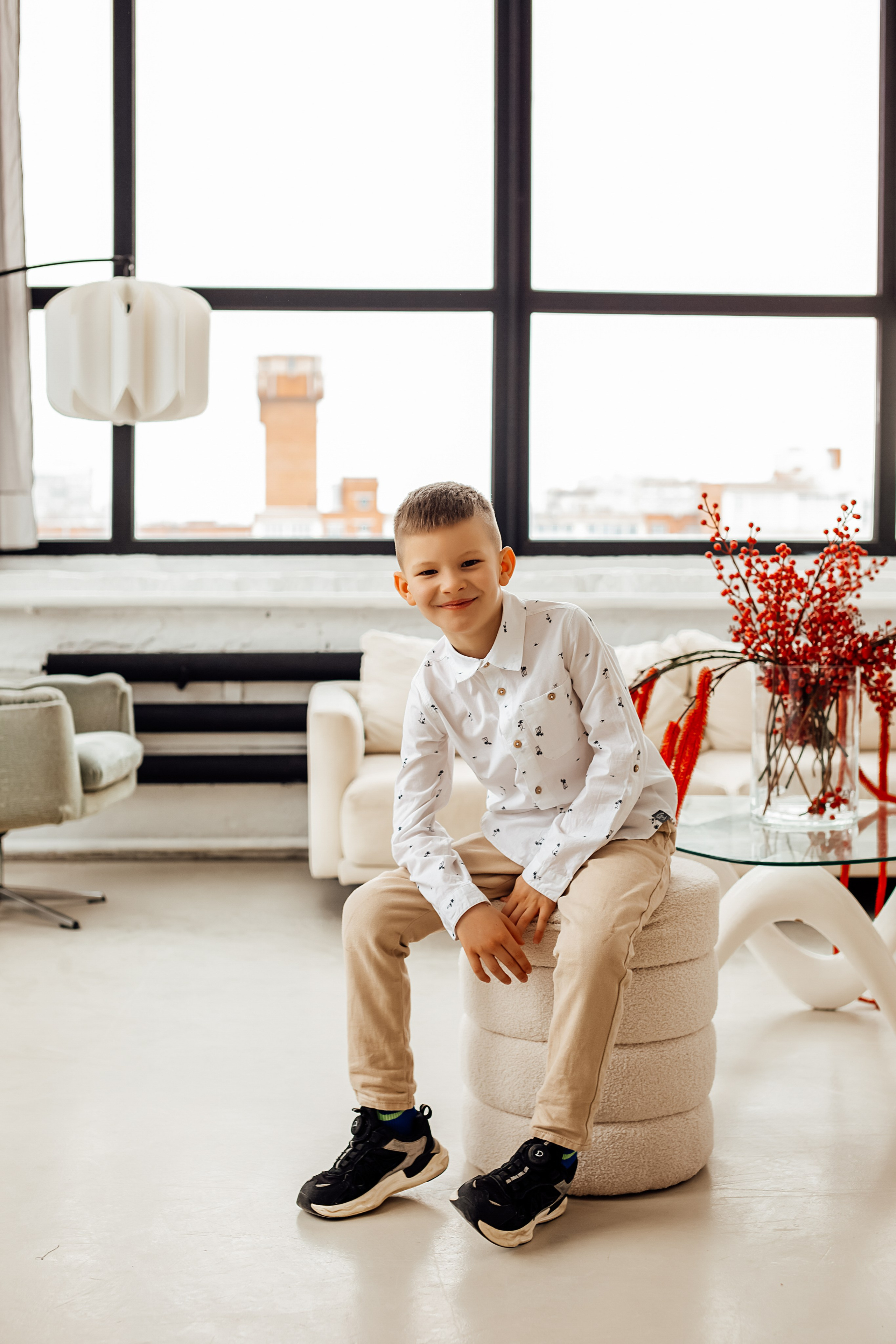 Детский сад 126. г. Краснодар. Https://malovafoto.ru