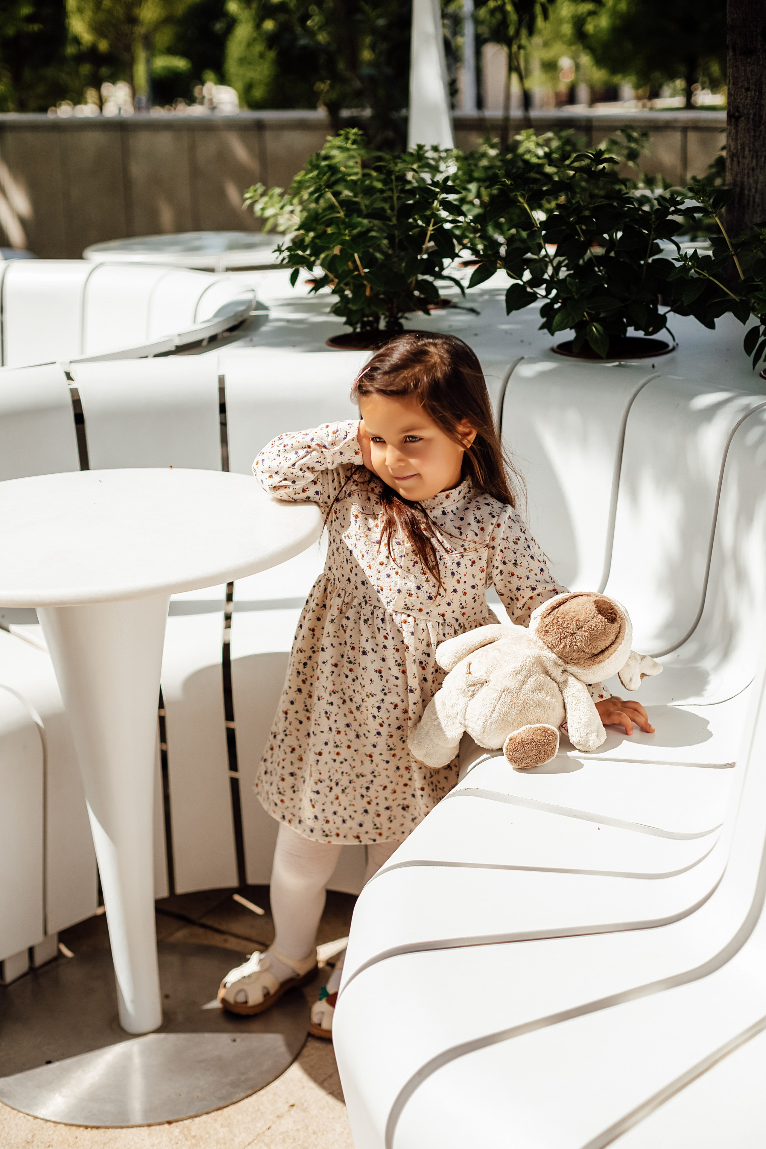 Свадебная прогулка. Https://malovafoto.ru