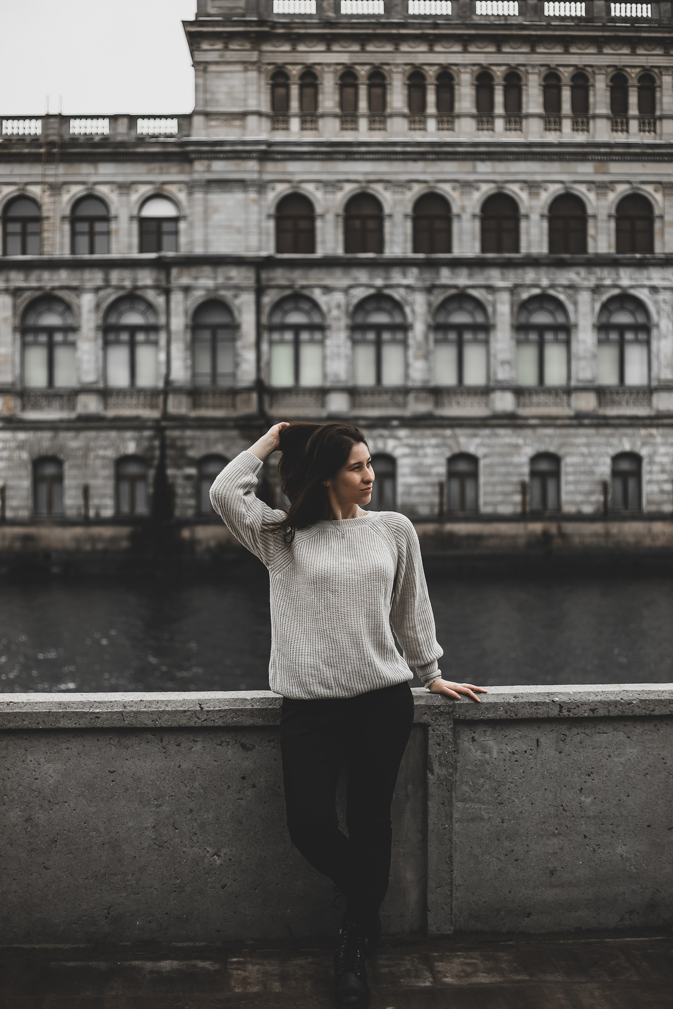 Назира. Https://malovafoto.ru