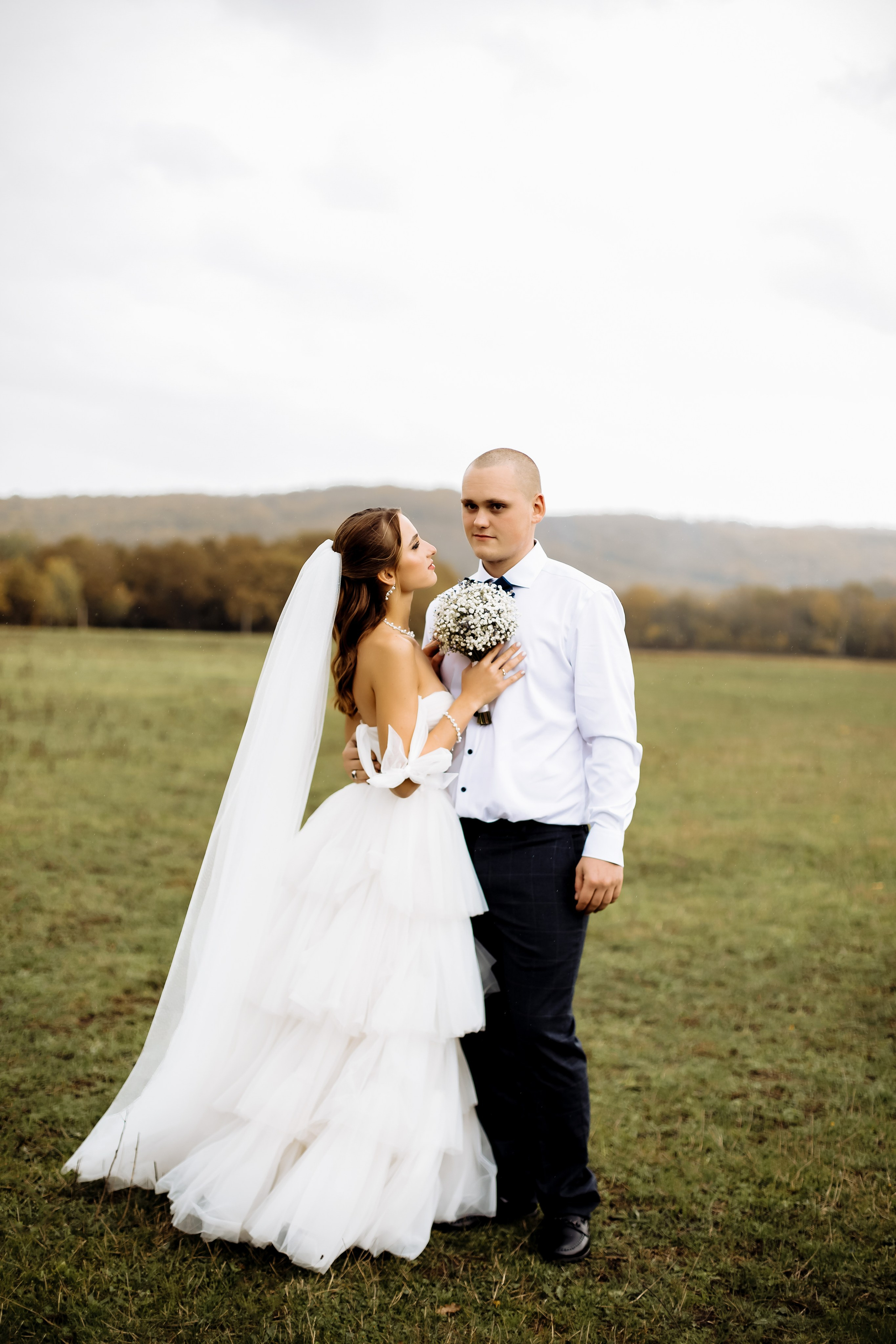 Прогулка. Https://malovafoto.ru