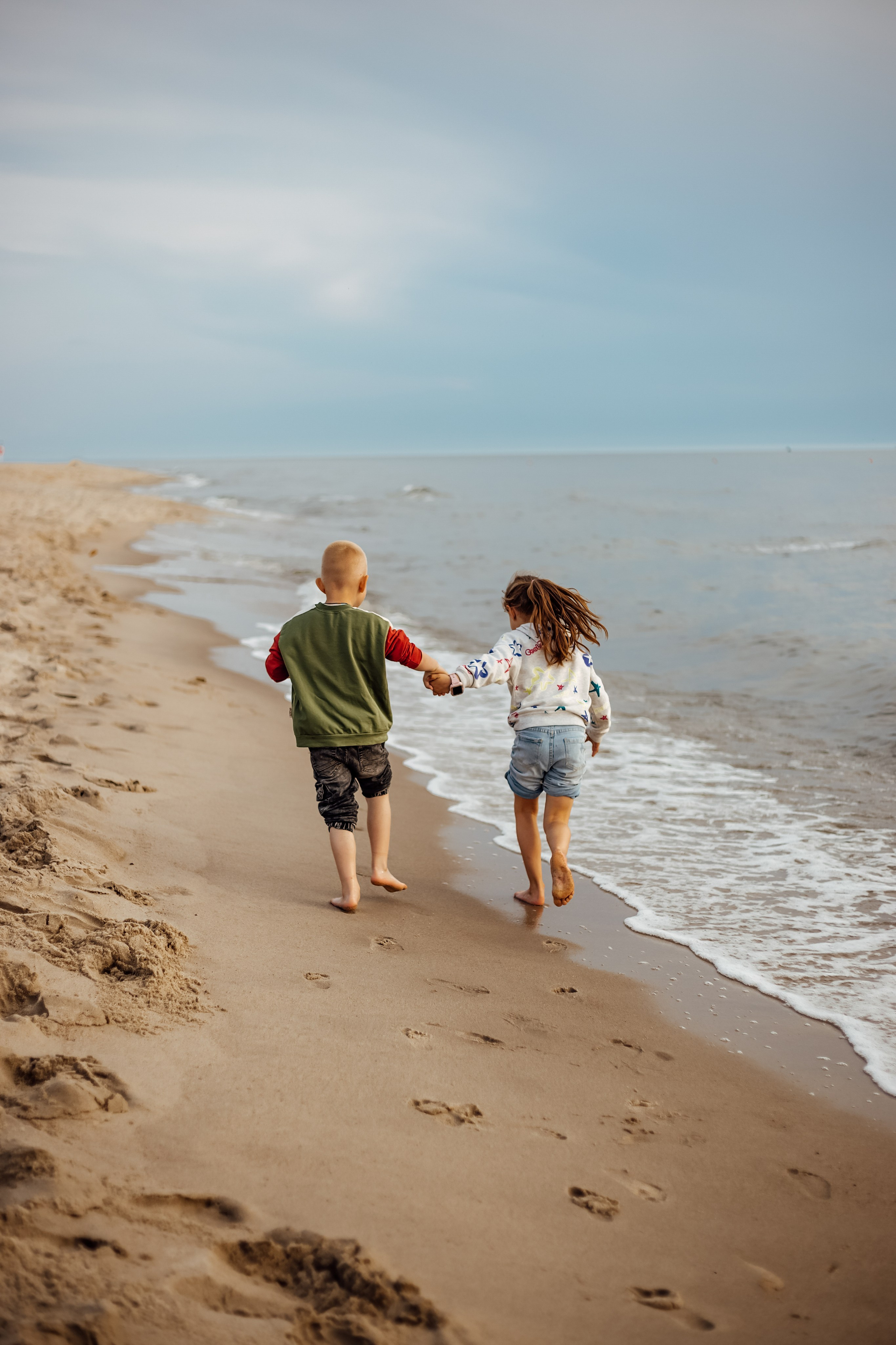 Егор и Аня. Https://malovafoto.ru