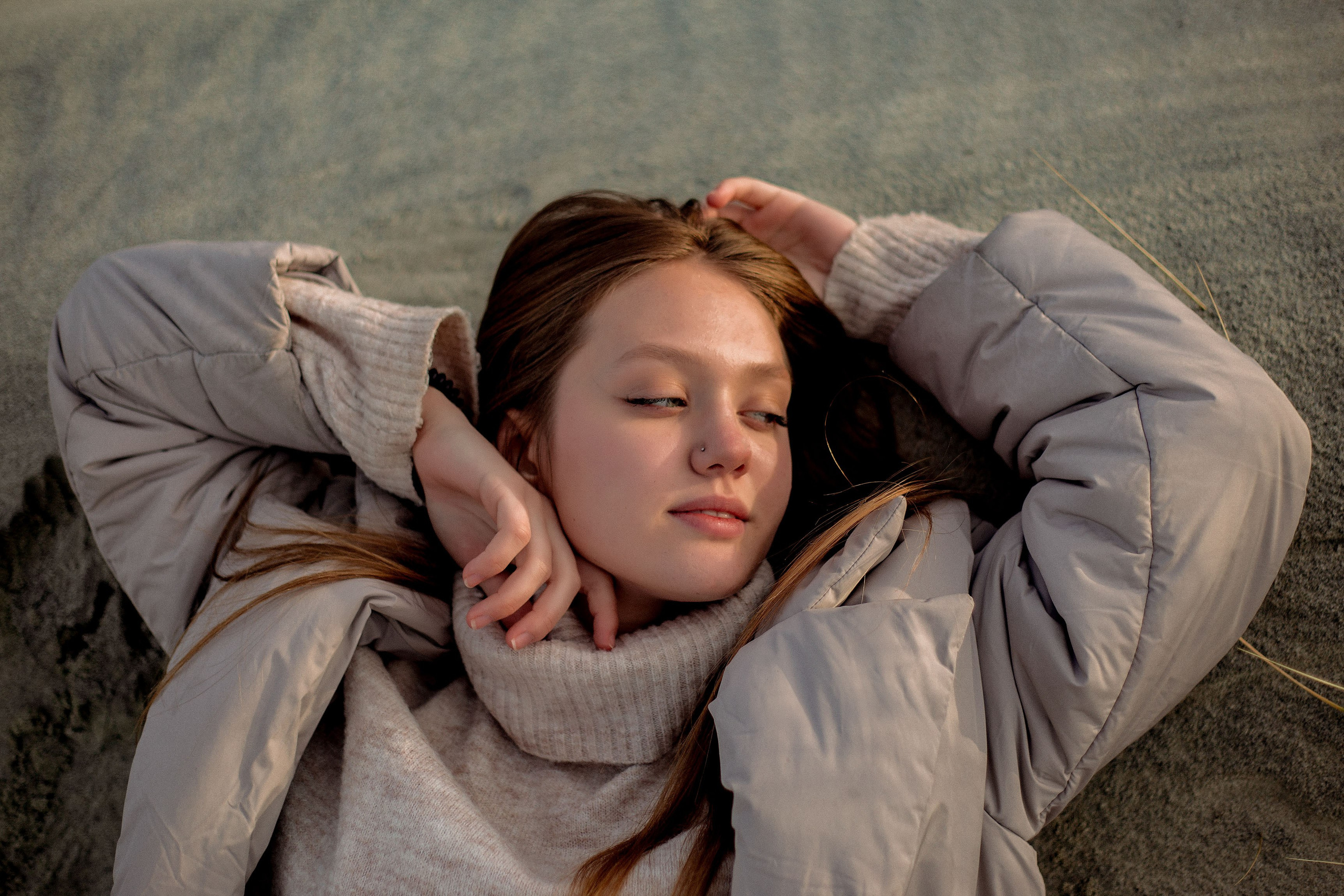 Балтийск. Https://malovafoto.ru