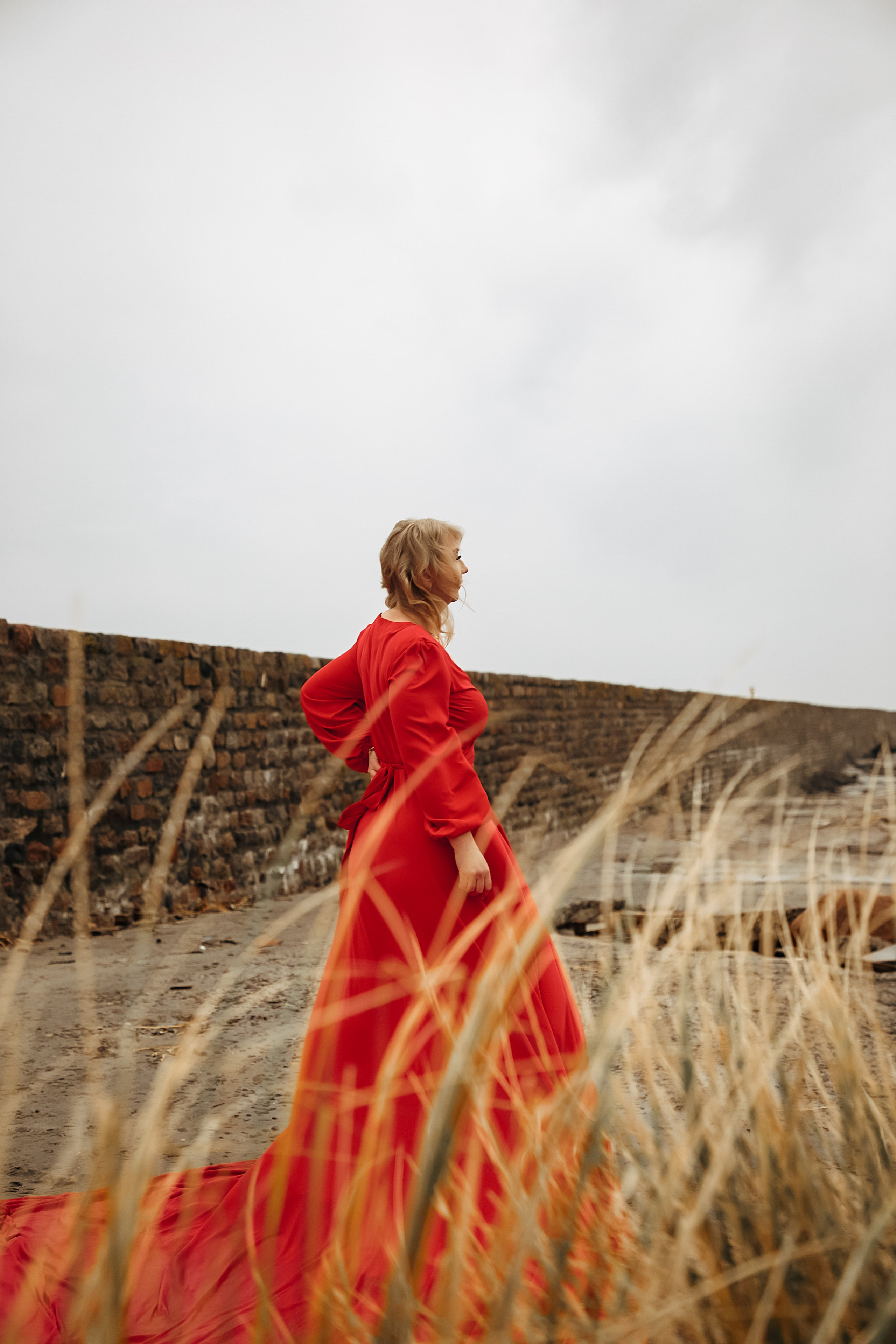 Елена. Https://malovafoto.ru