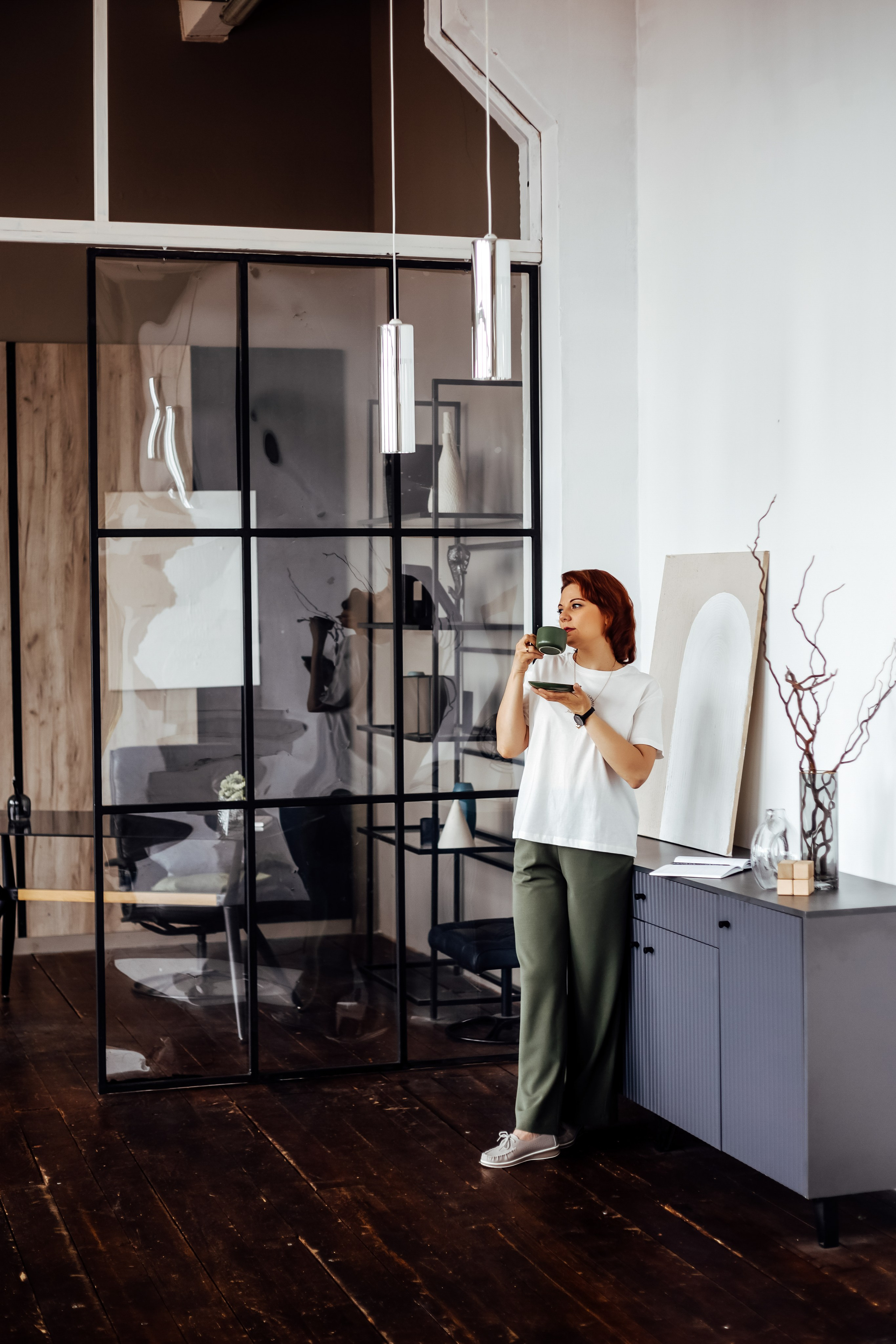 Контент съемка для Лилии. Https://malovafoto.ru