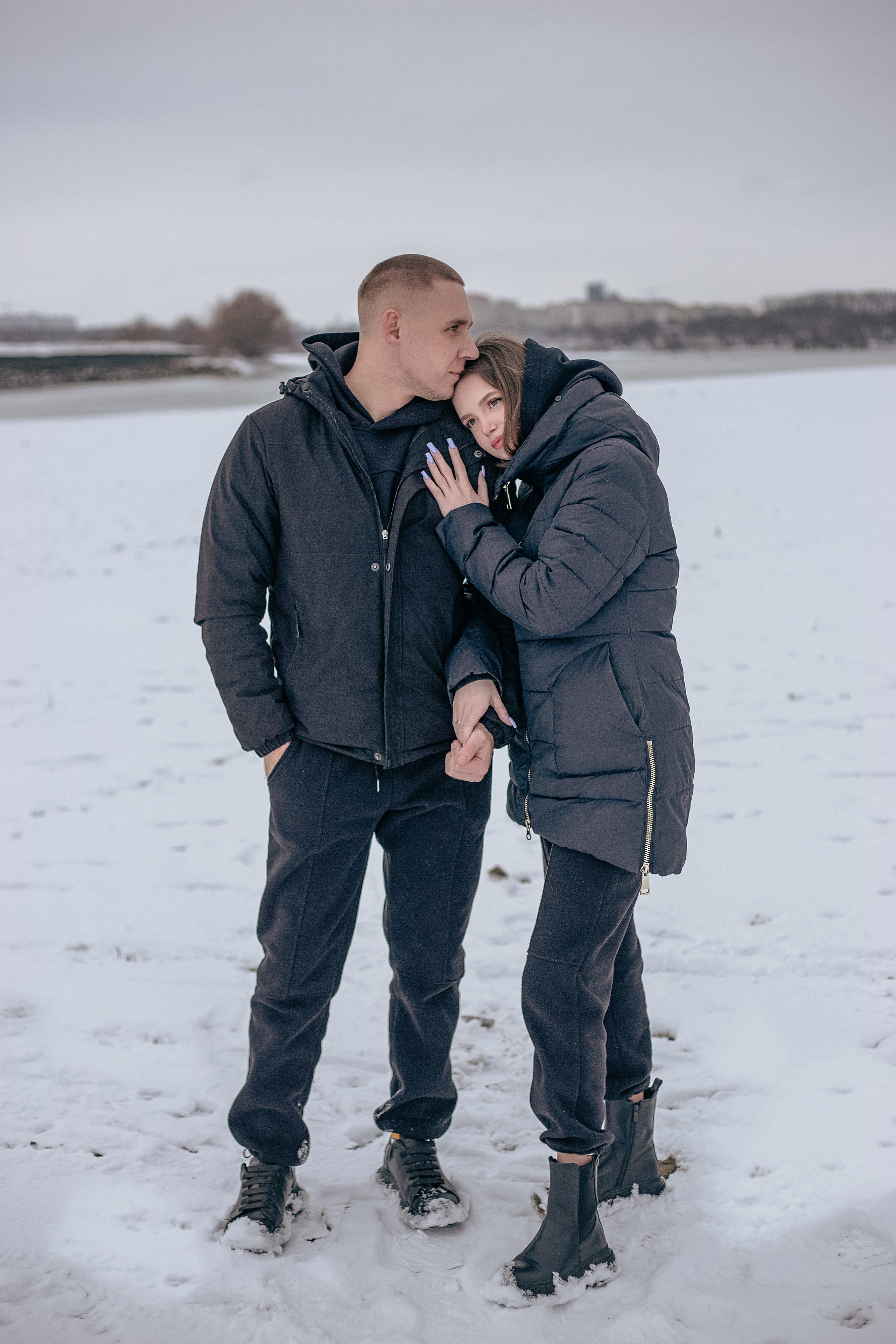 Маргарита&Никита — Краснодар. Https://malovafoto.ru