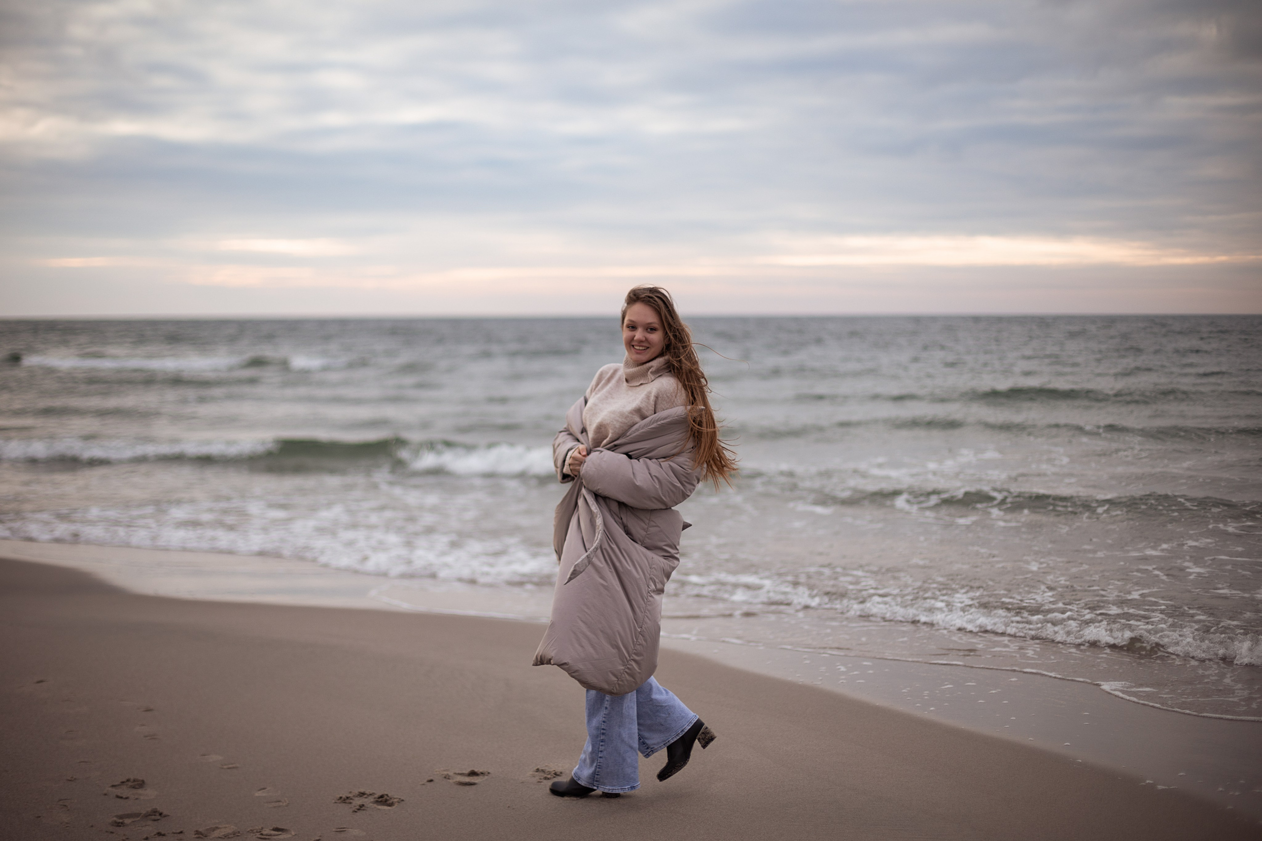 Балтика. Https://malovafoto.ru