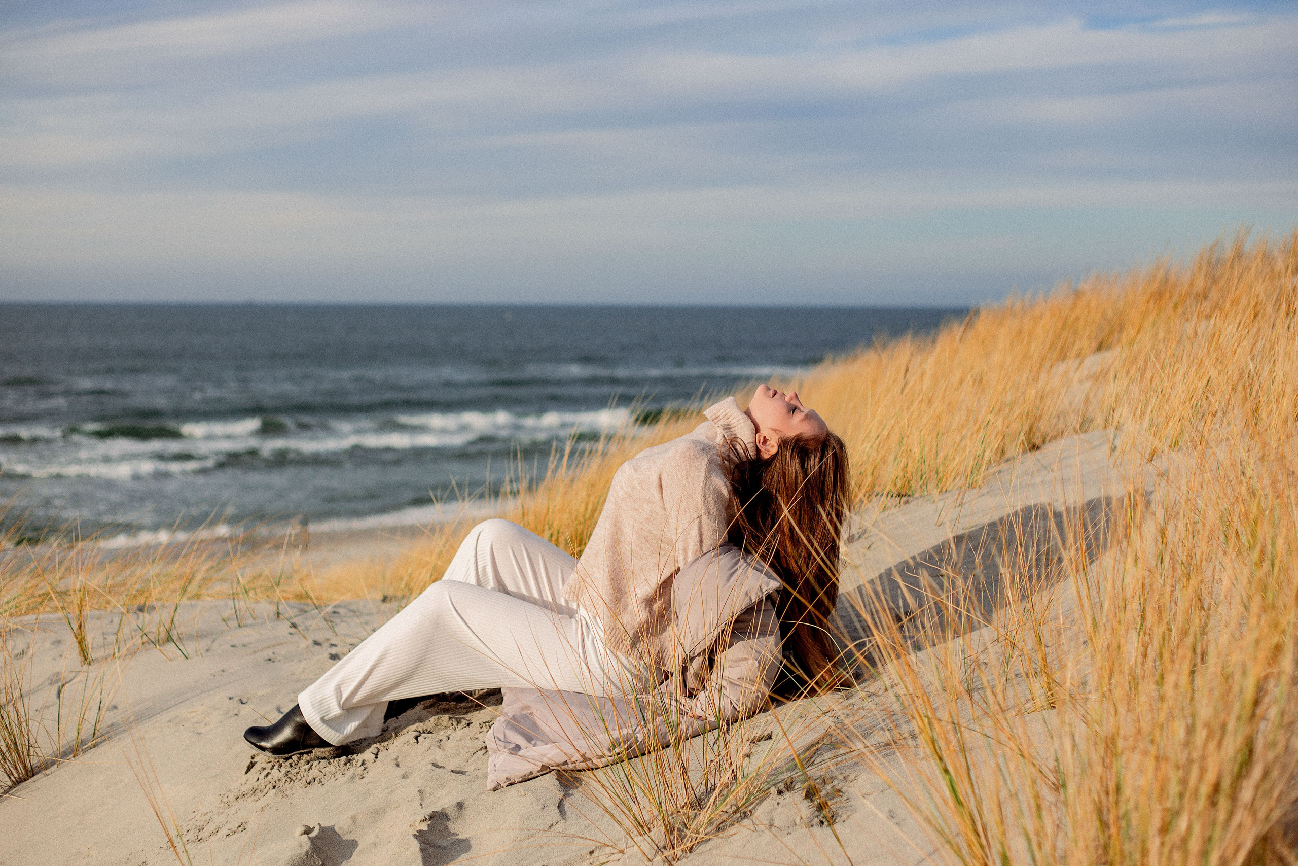 Балтийск. Https://malovafoto.ru