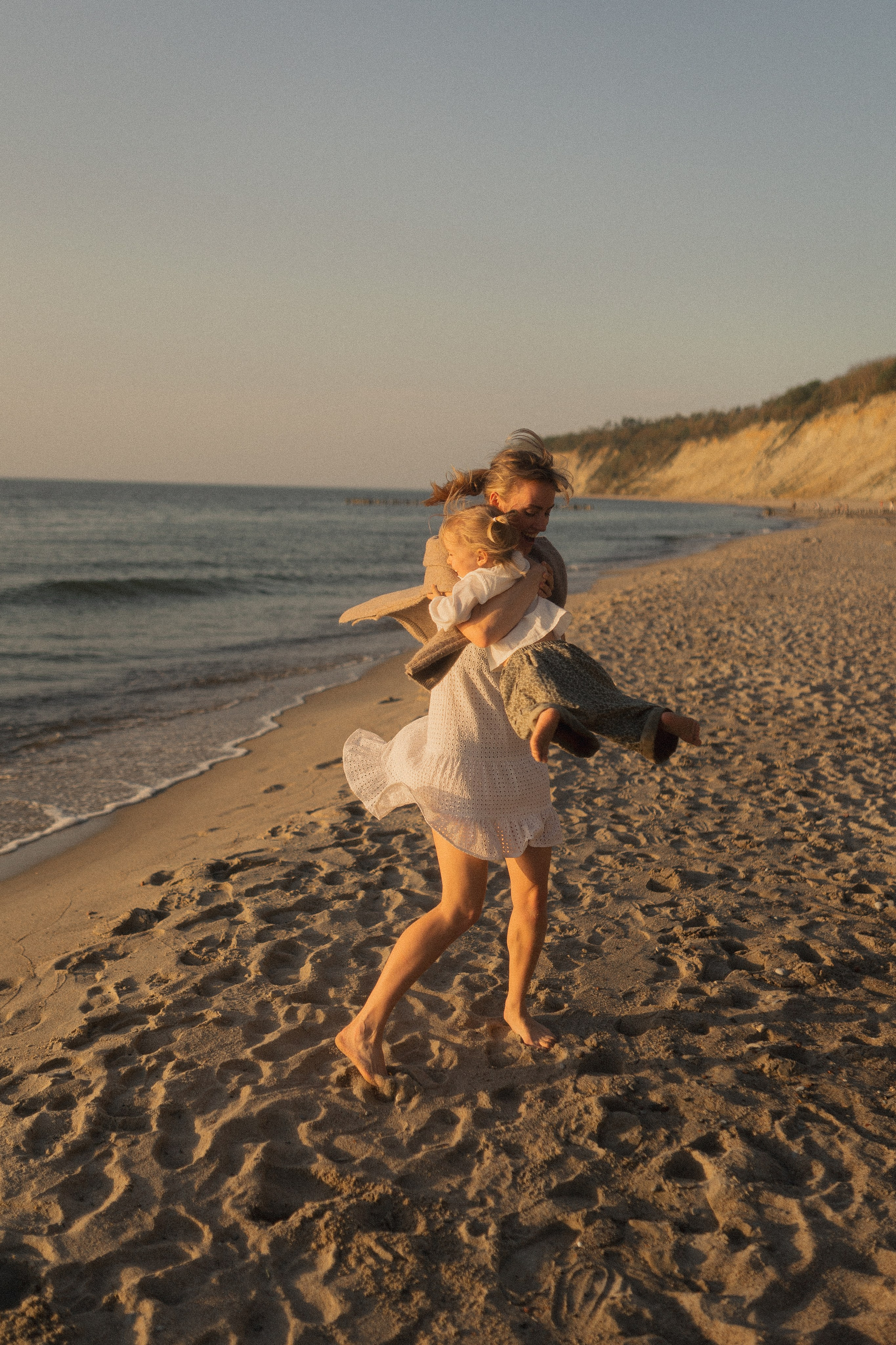 ♡. Свадебный и портретный фотограф в Калининграде и Москве Марк Юдинцев